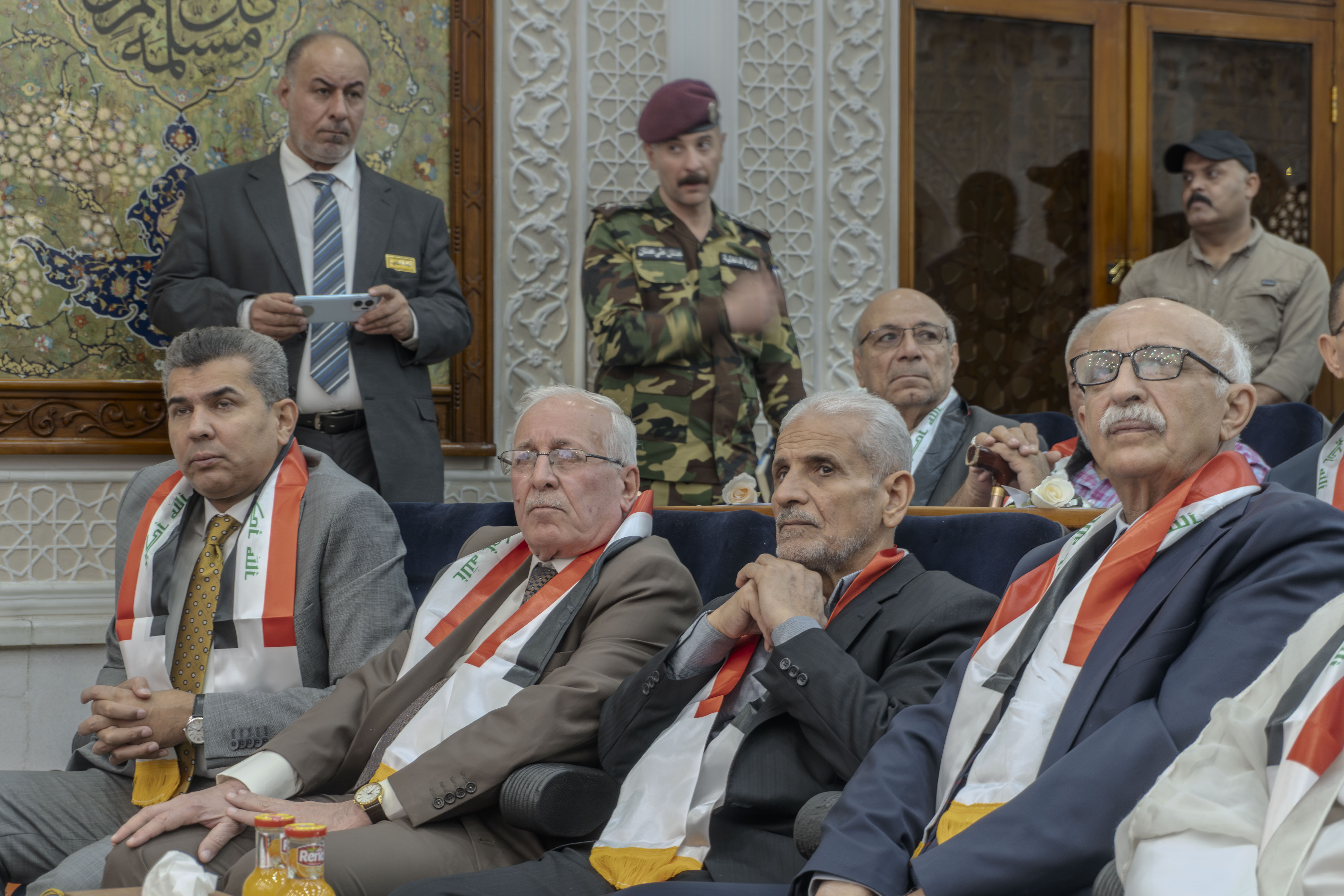 صورة إضافية