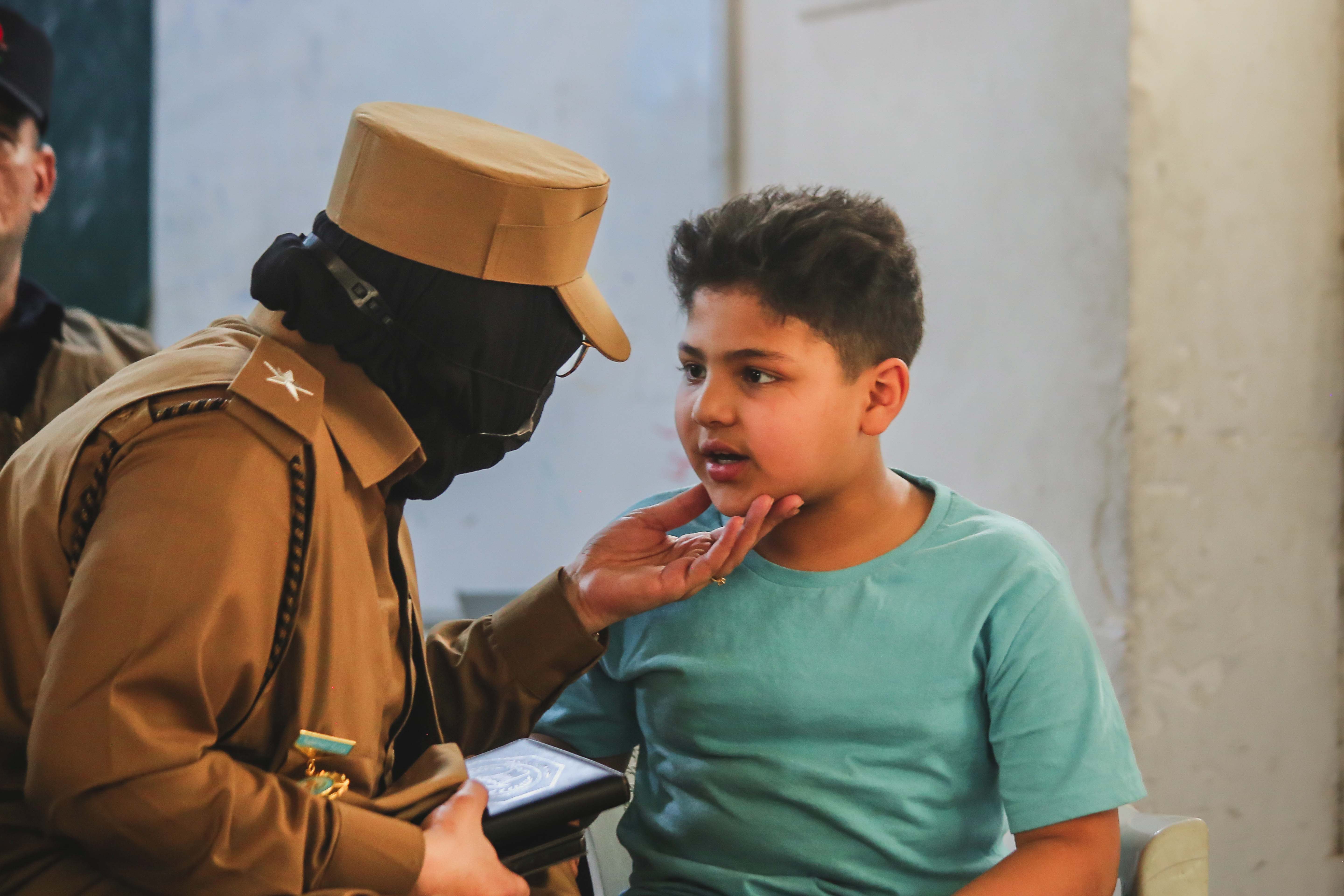 صورة إضافية