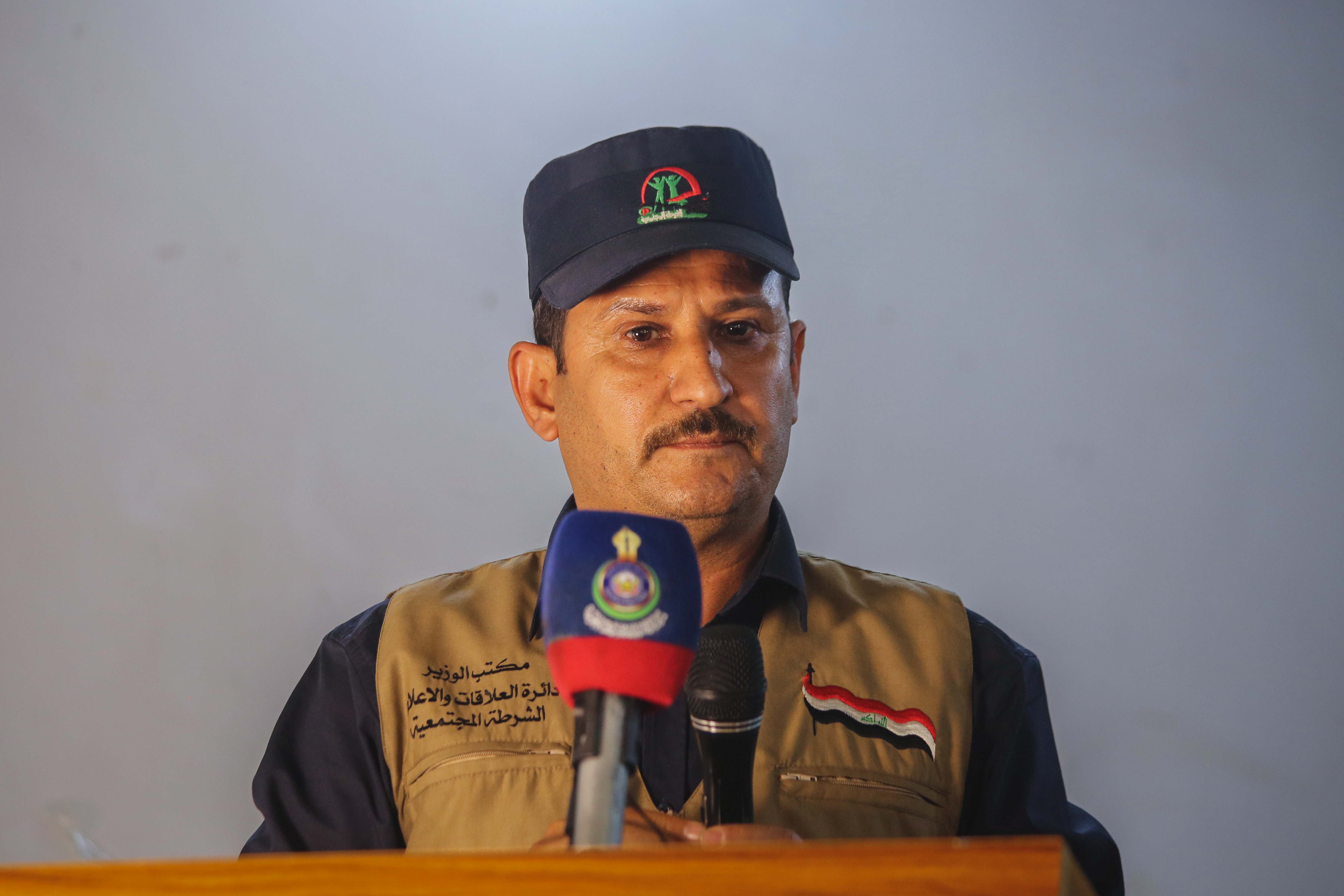 صورة إضافية