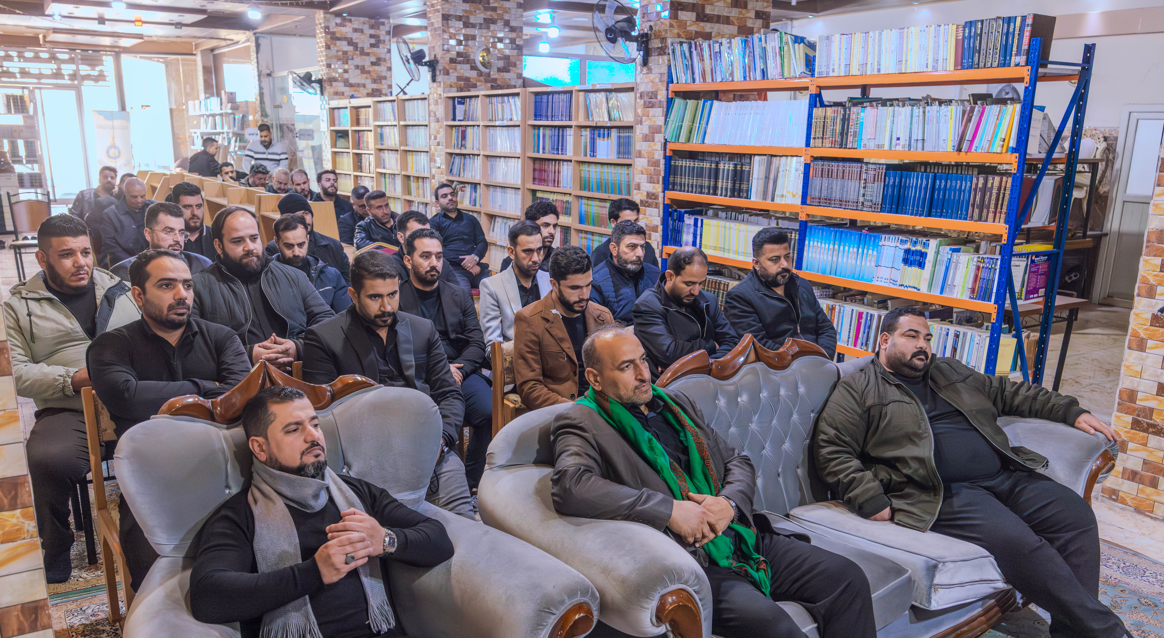 صورة إضافية