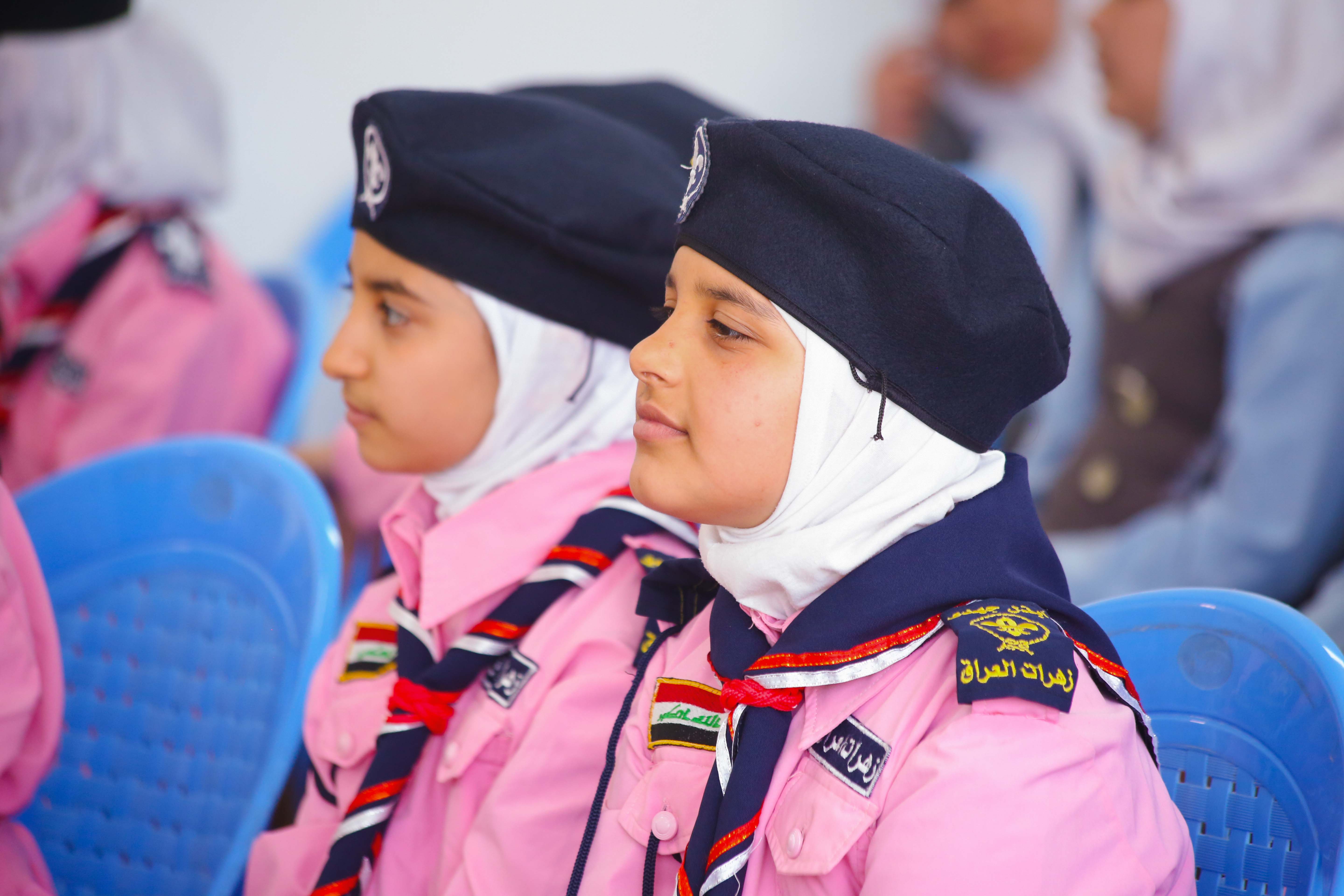 صورة إضافية