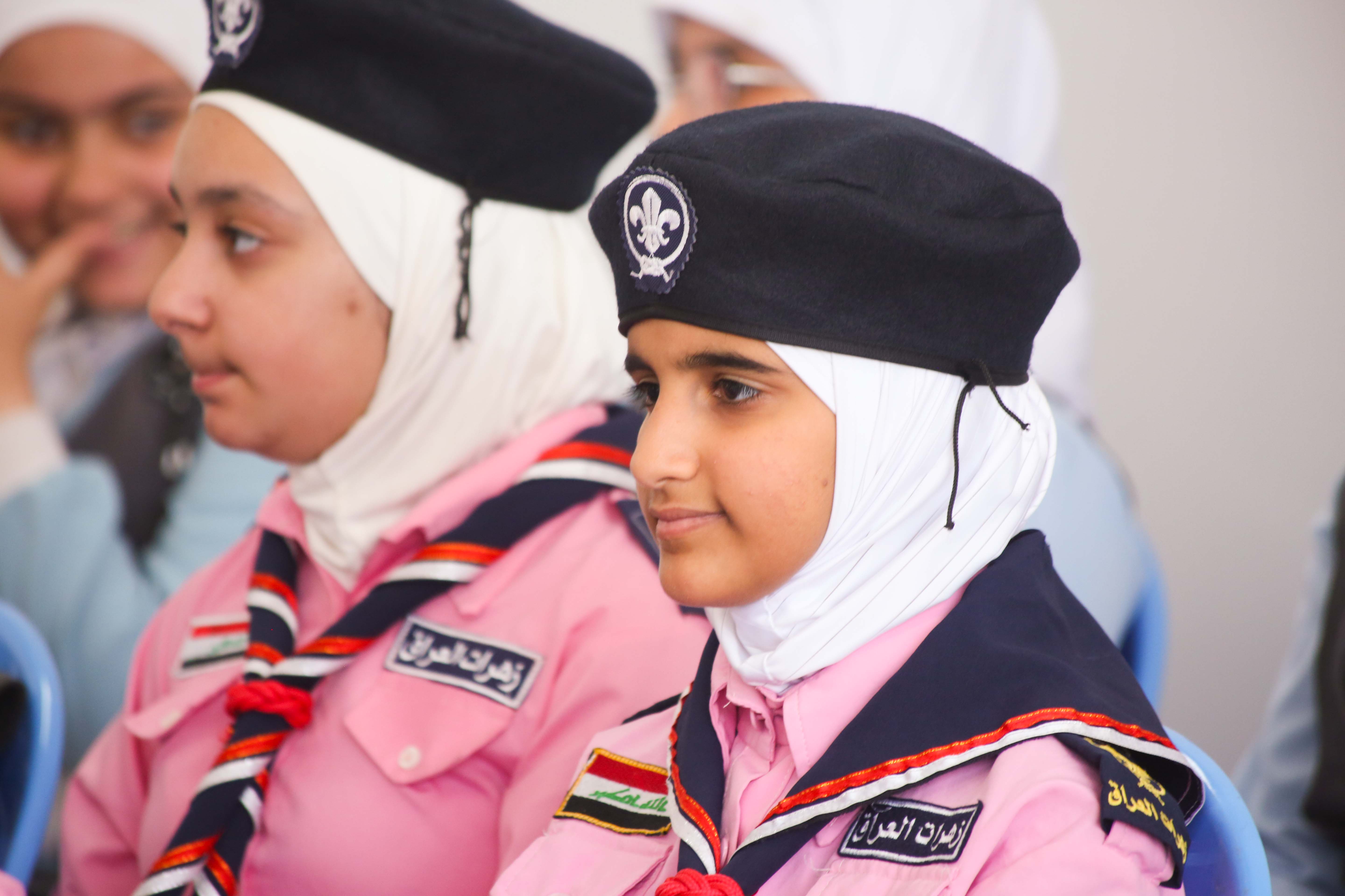 صورة إضافية