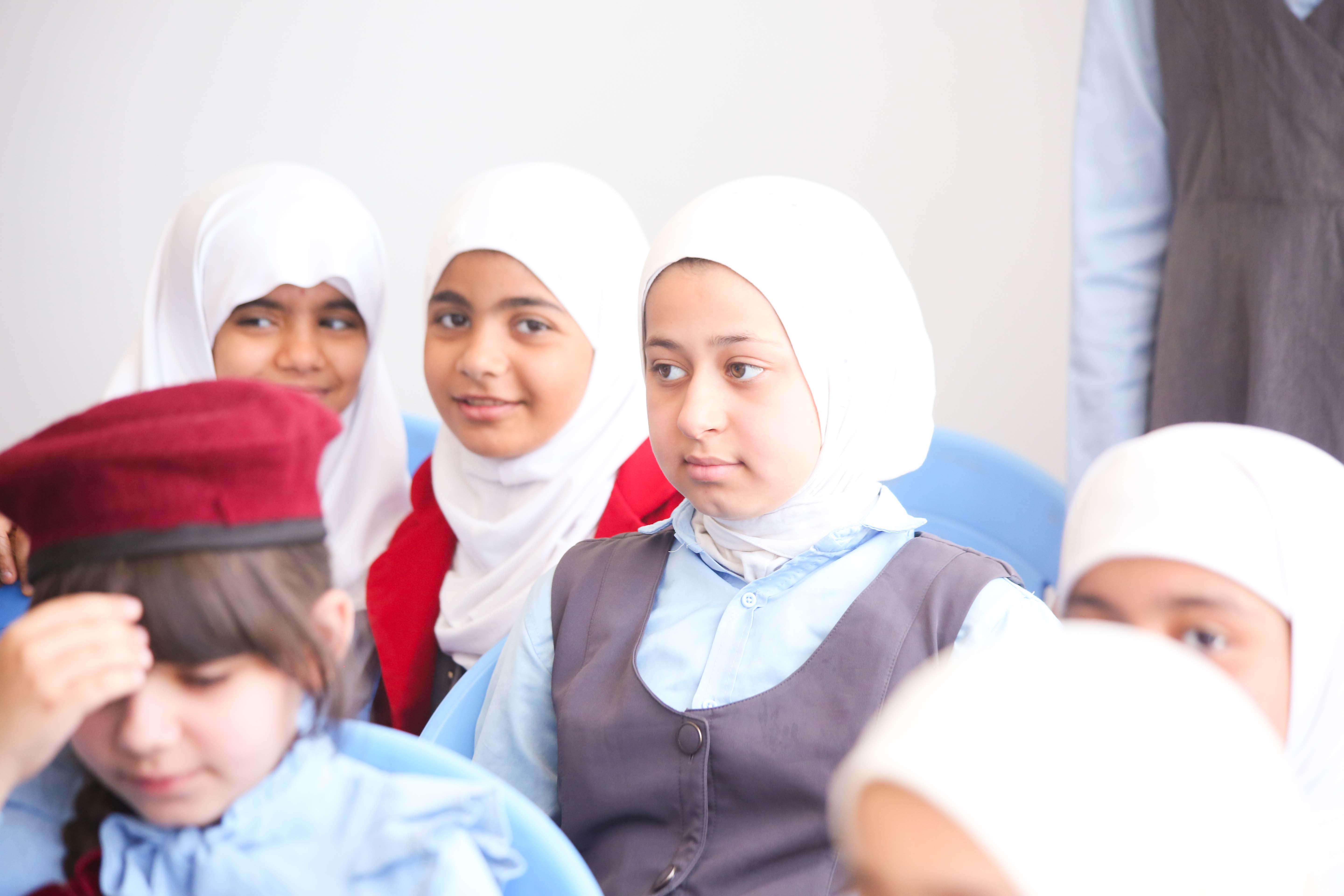 صورة إضافية