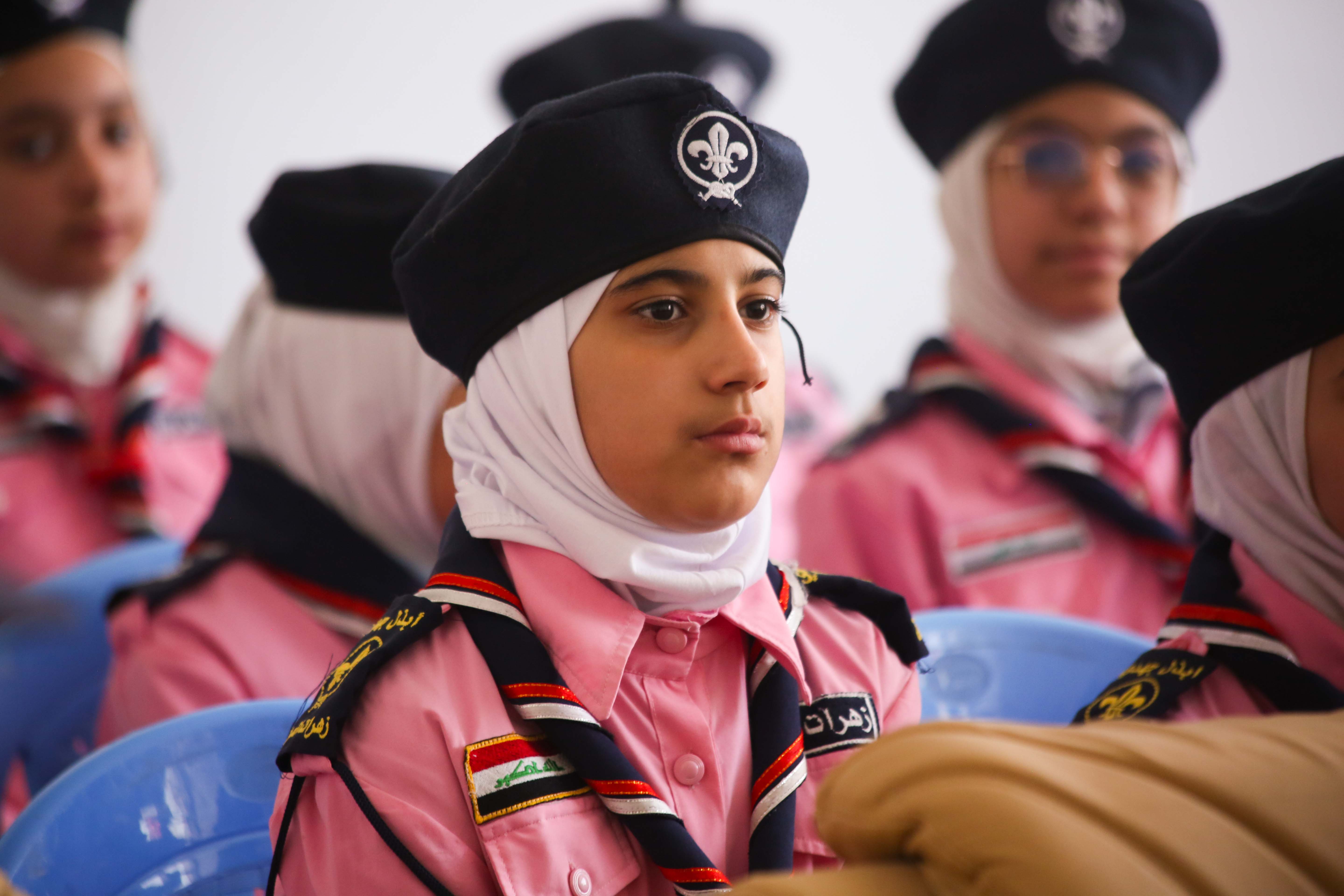 صورة إضافية