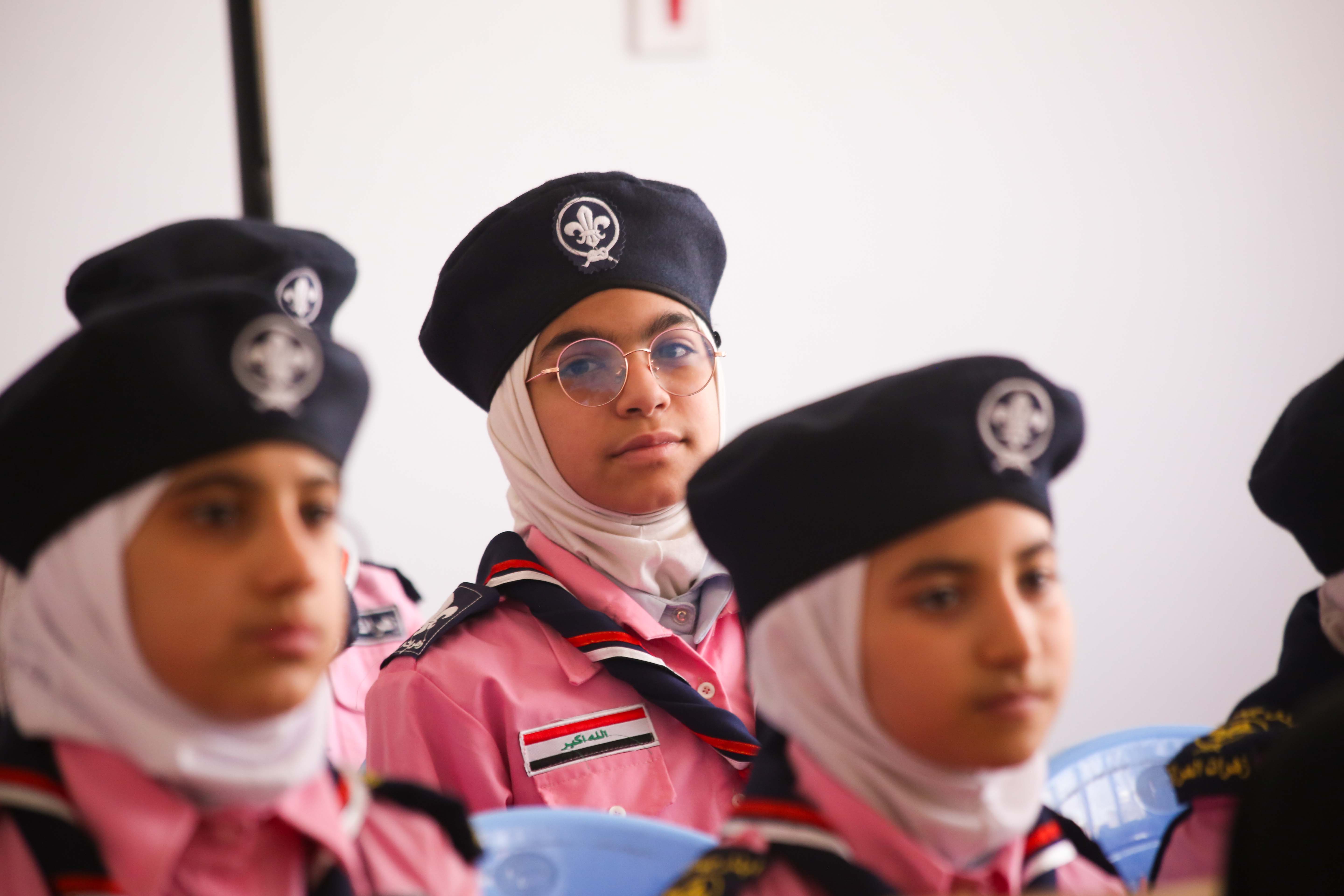 صورة إضافية