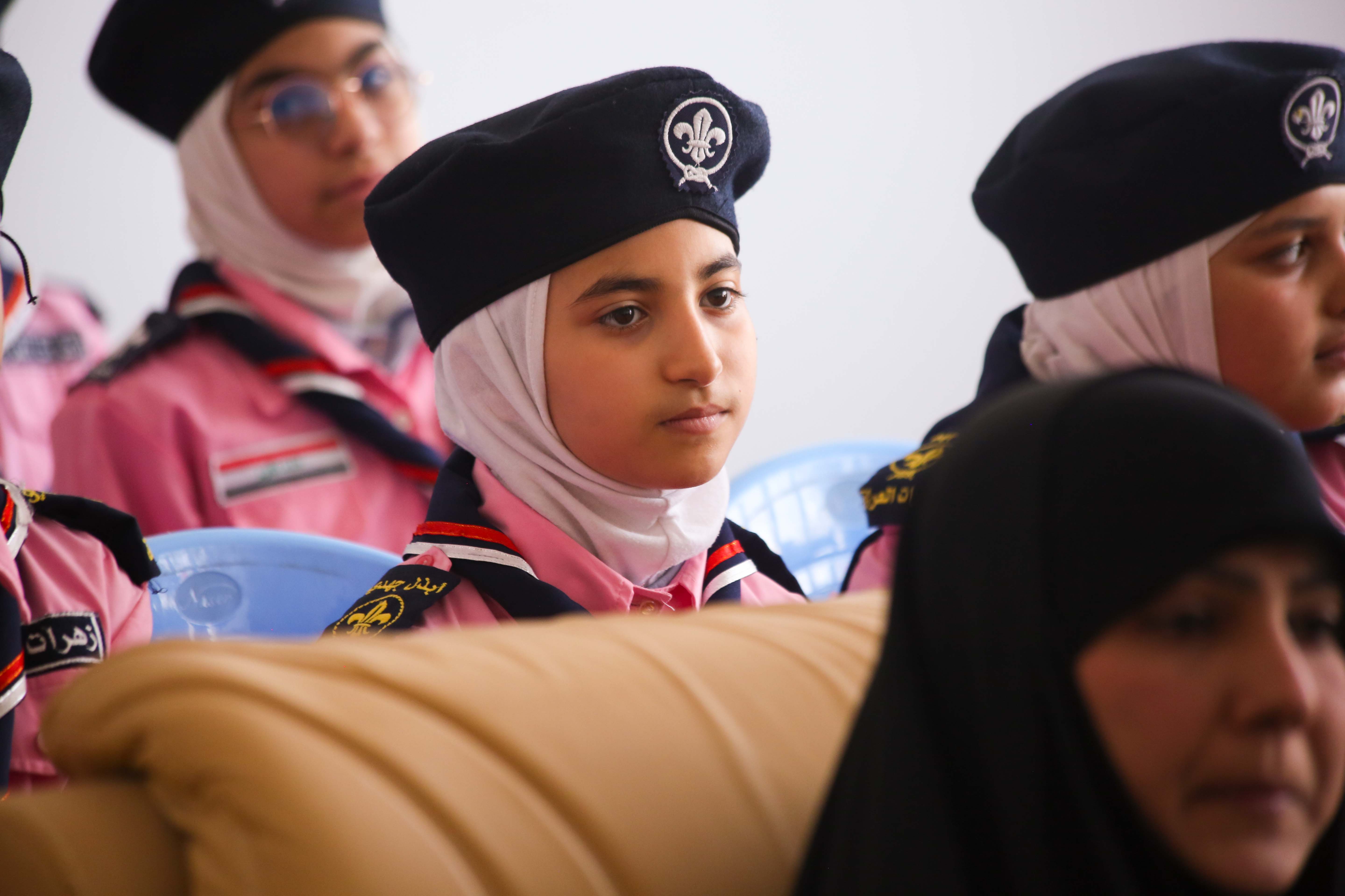 صورة إضافية