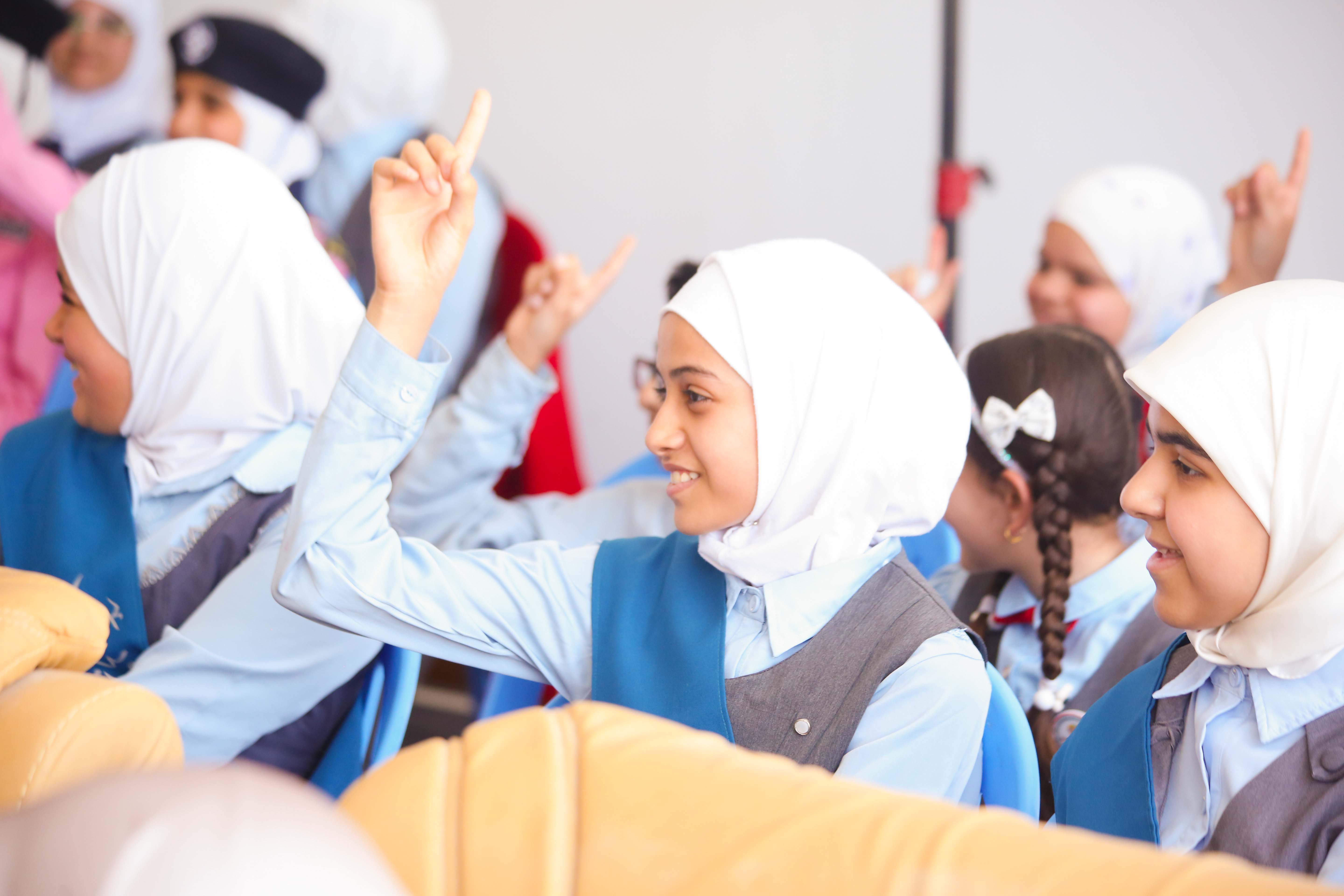 صورة إضافية