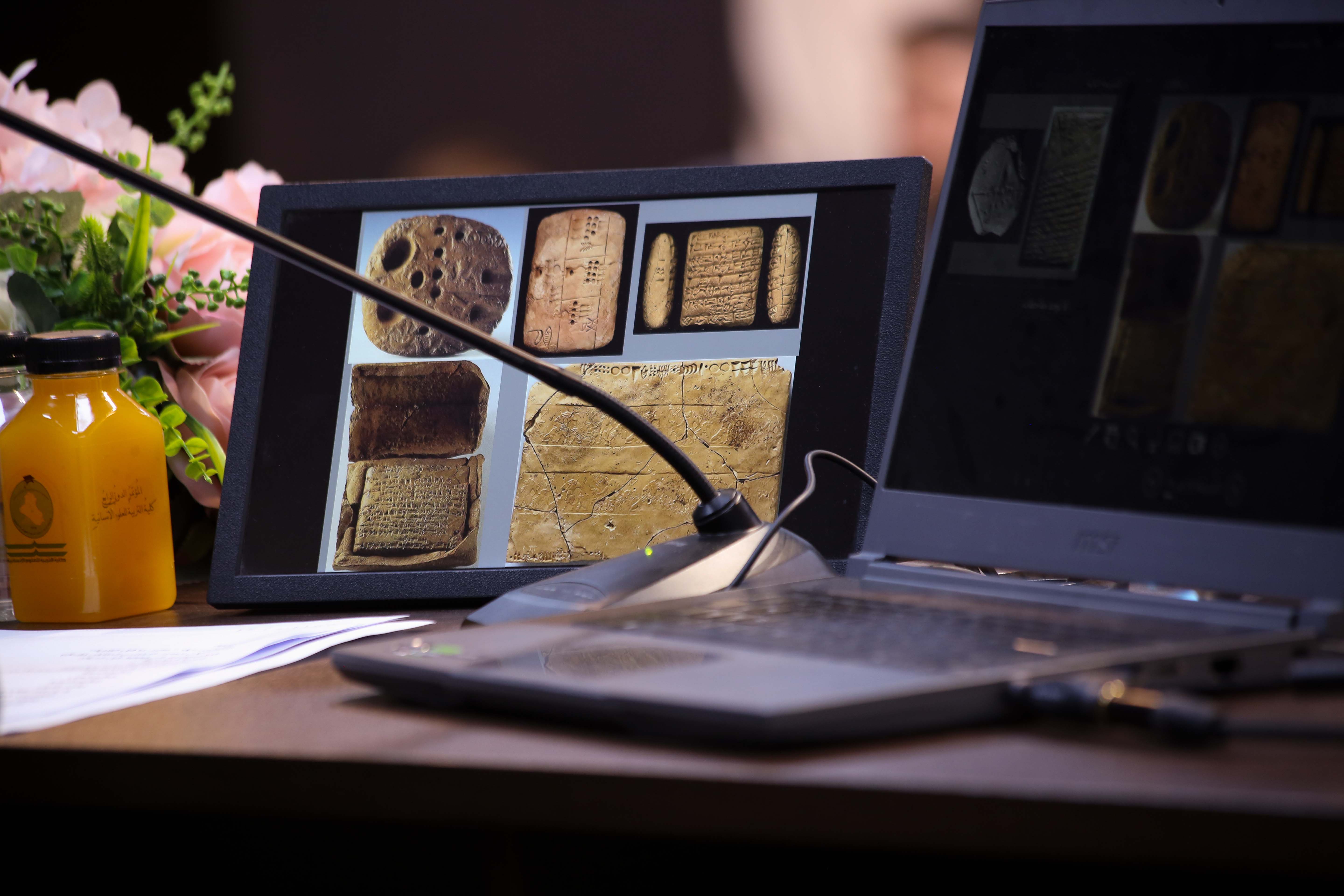 صورة إضافية