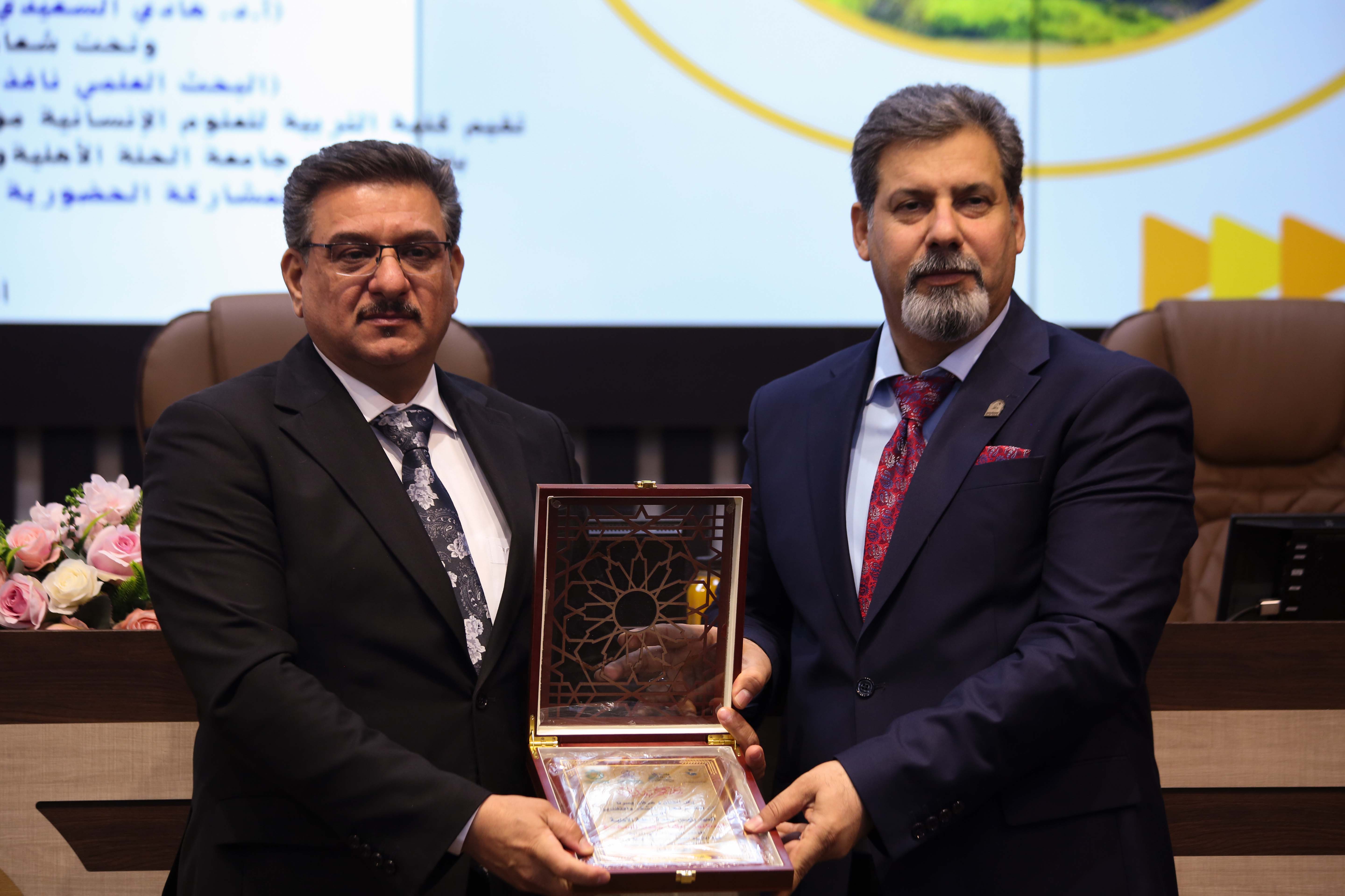 صورة إضافية