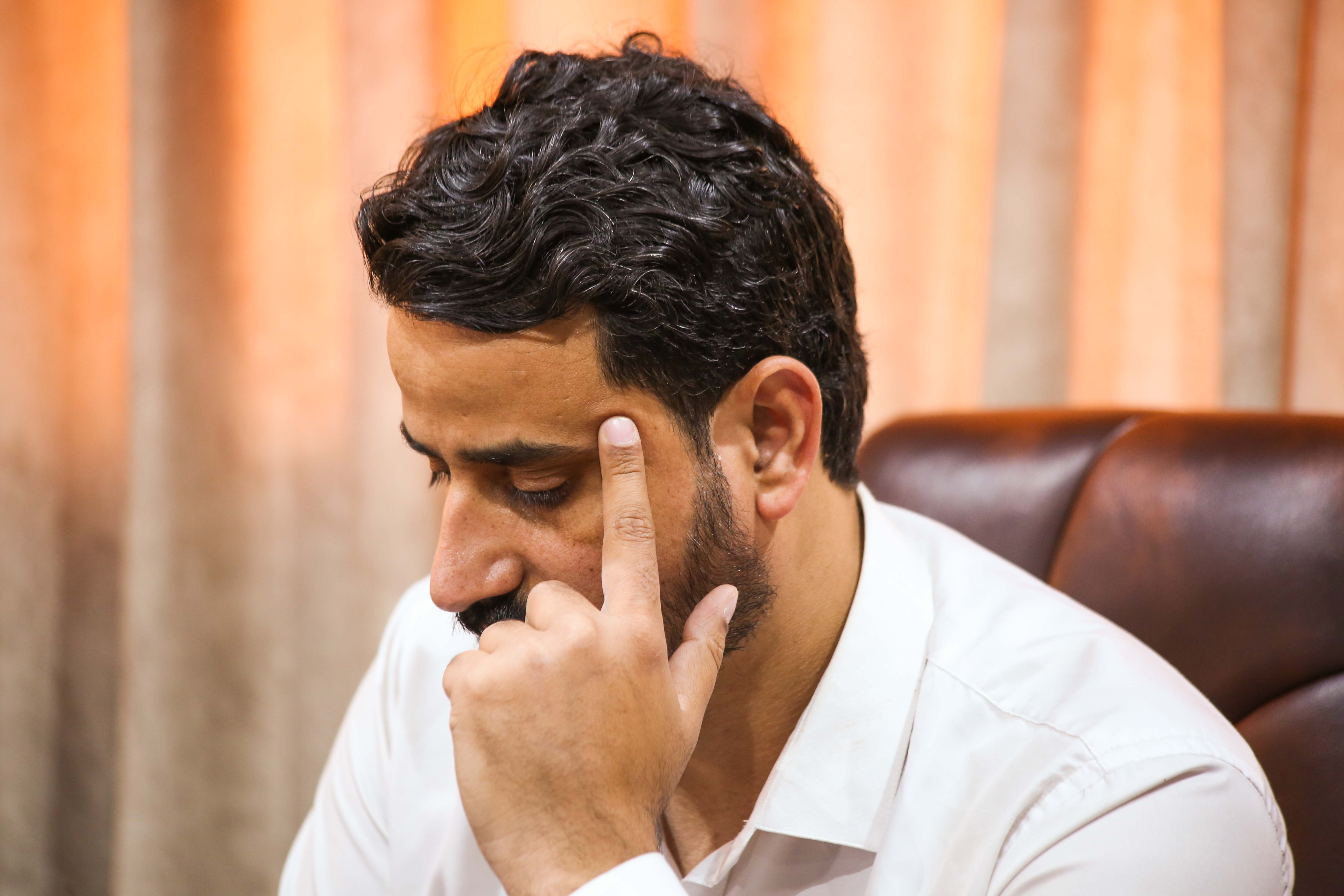 صورة إضافية