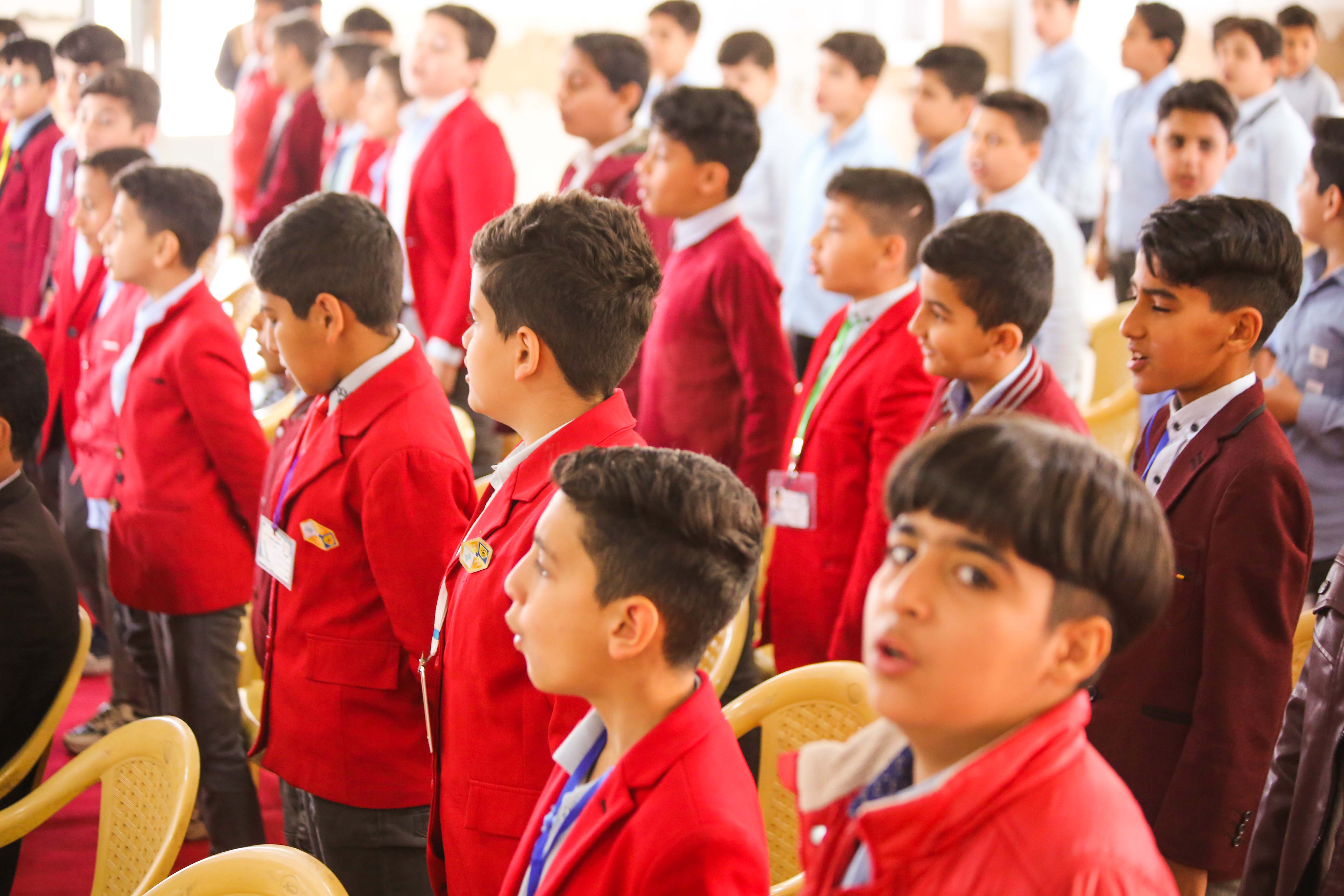 صورة إضافية