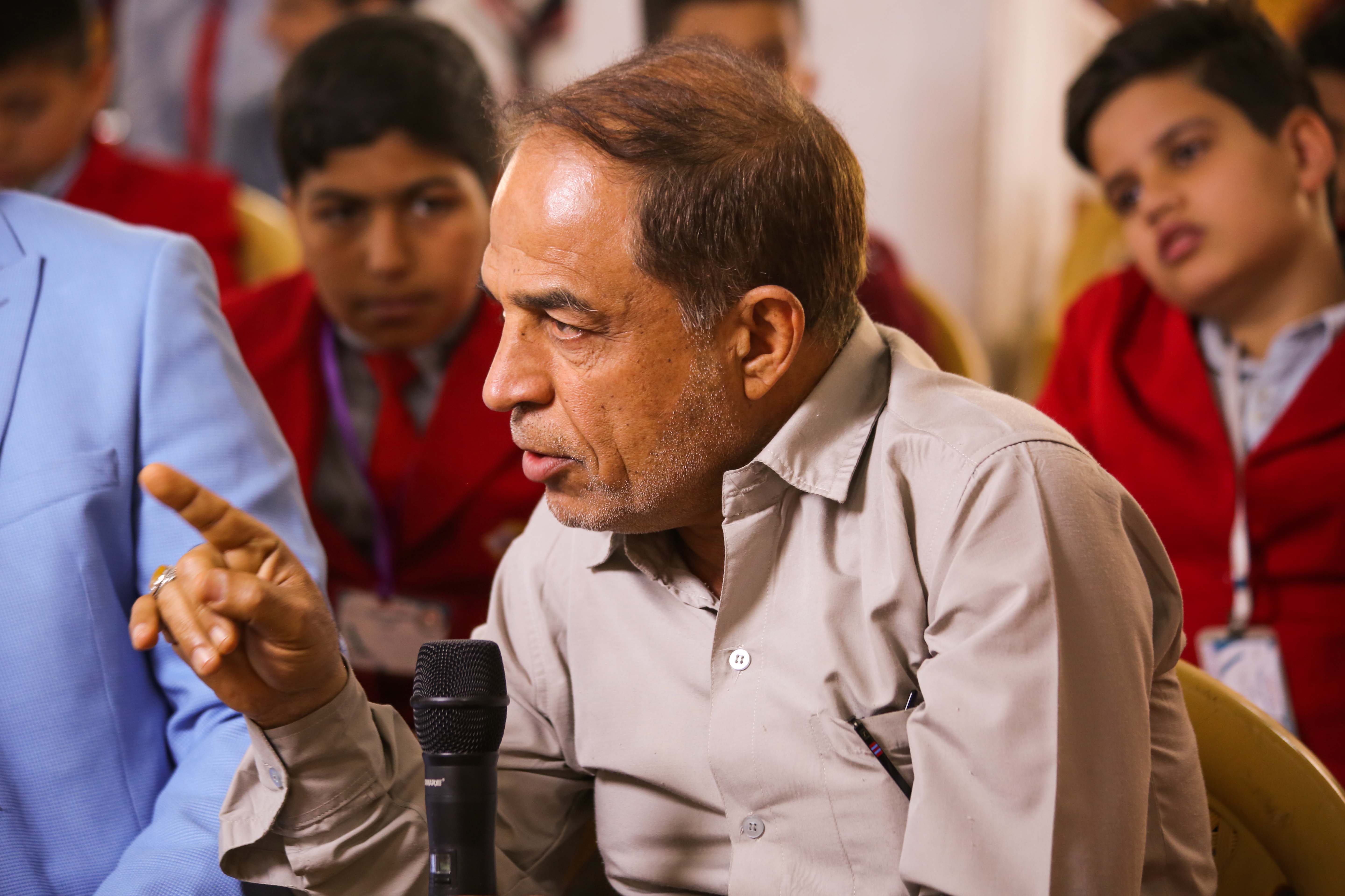 صورة إضافية