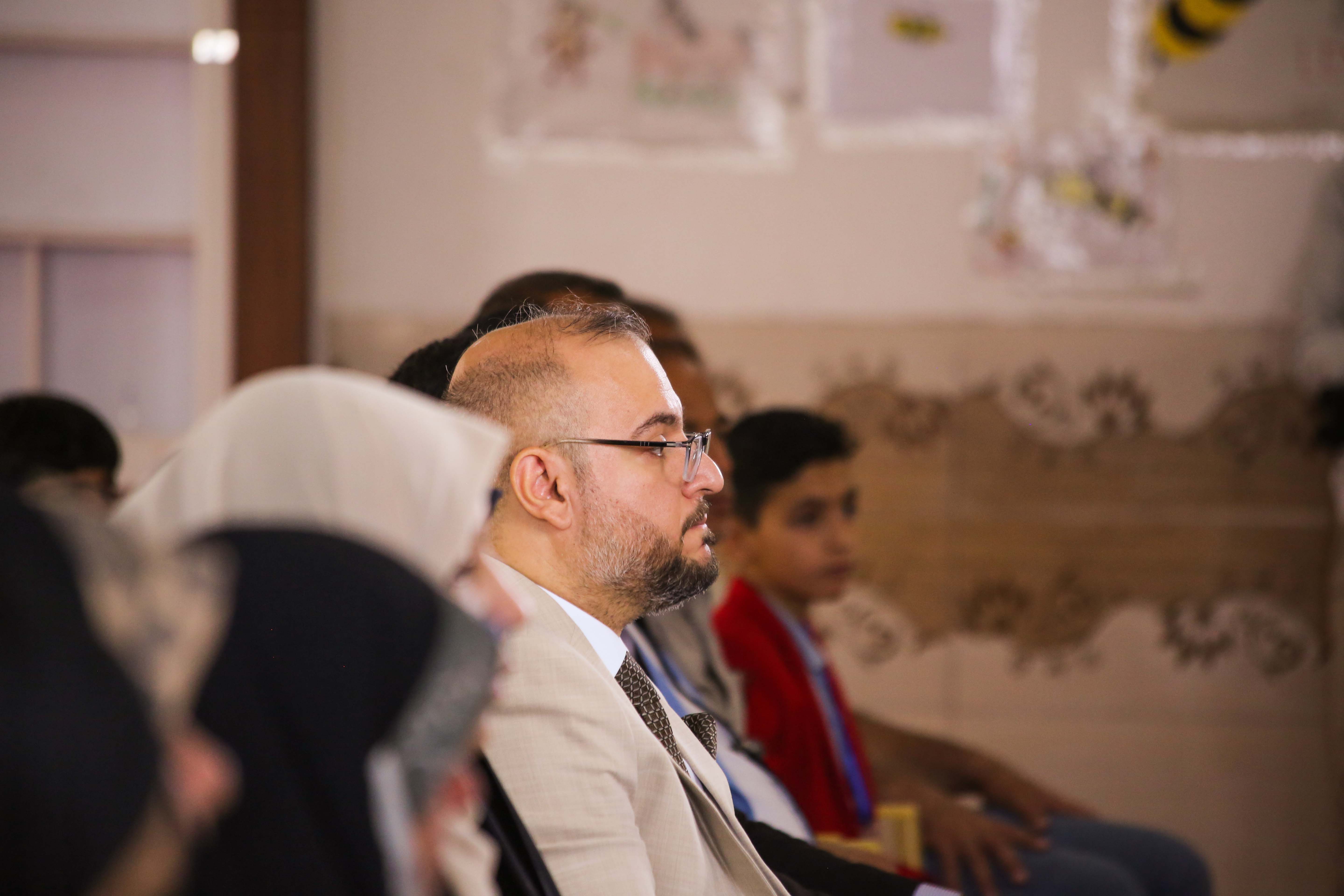 صورة إضافية