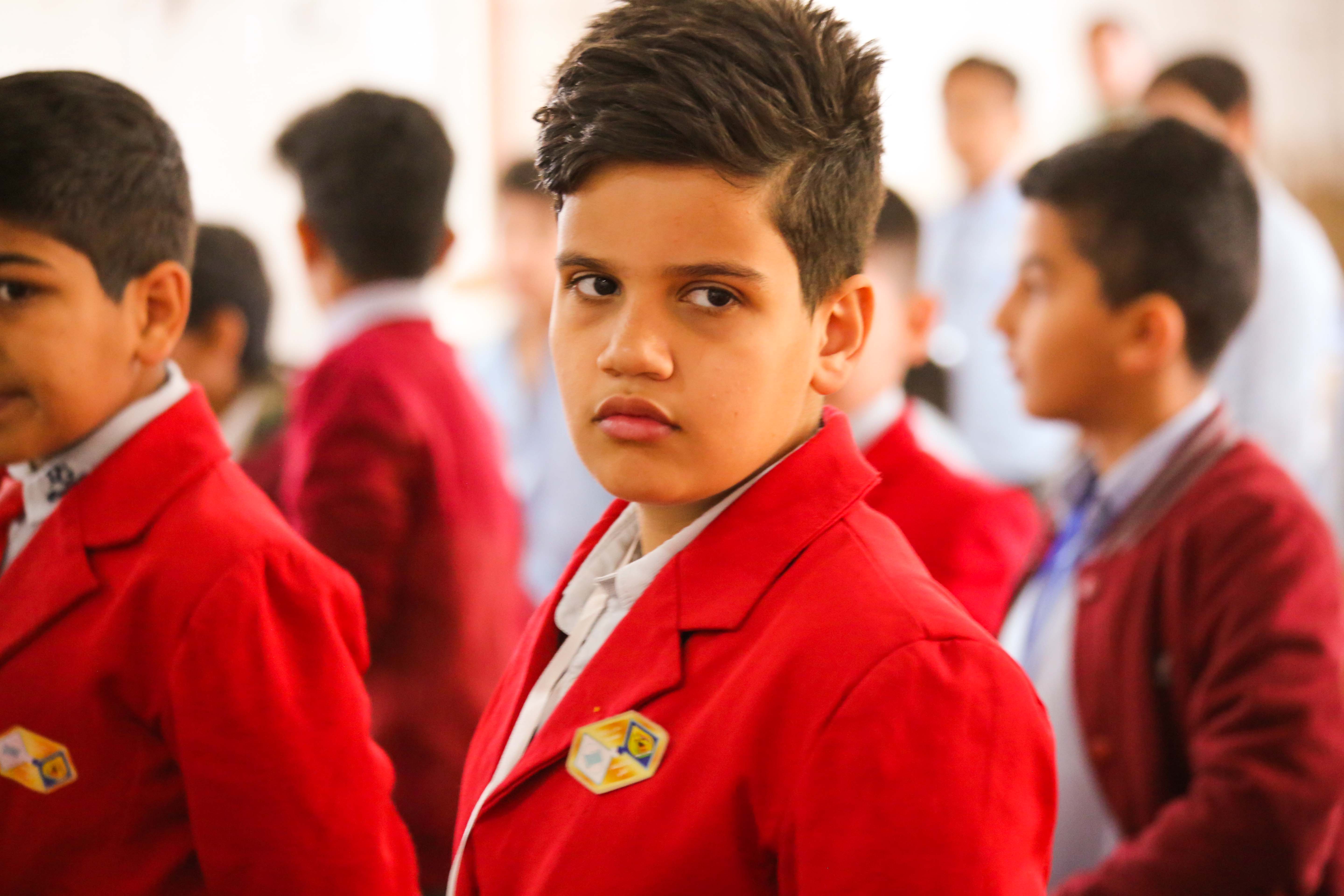 صورة إضافية