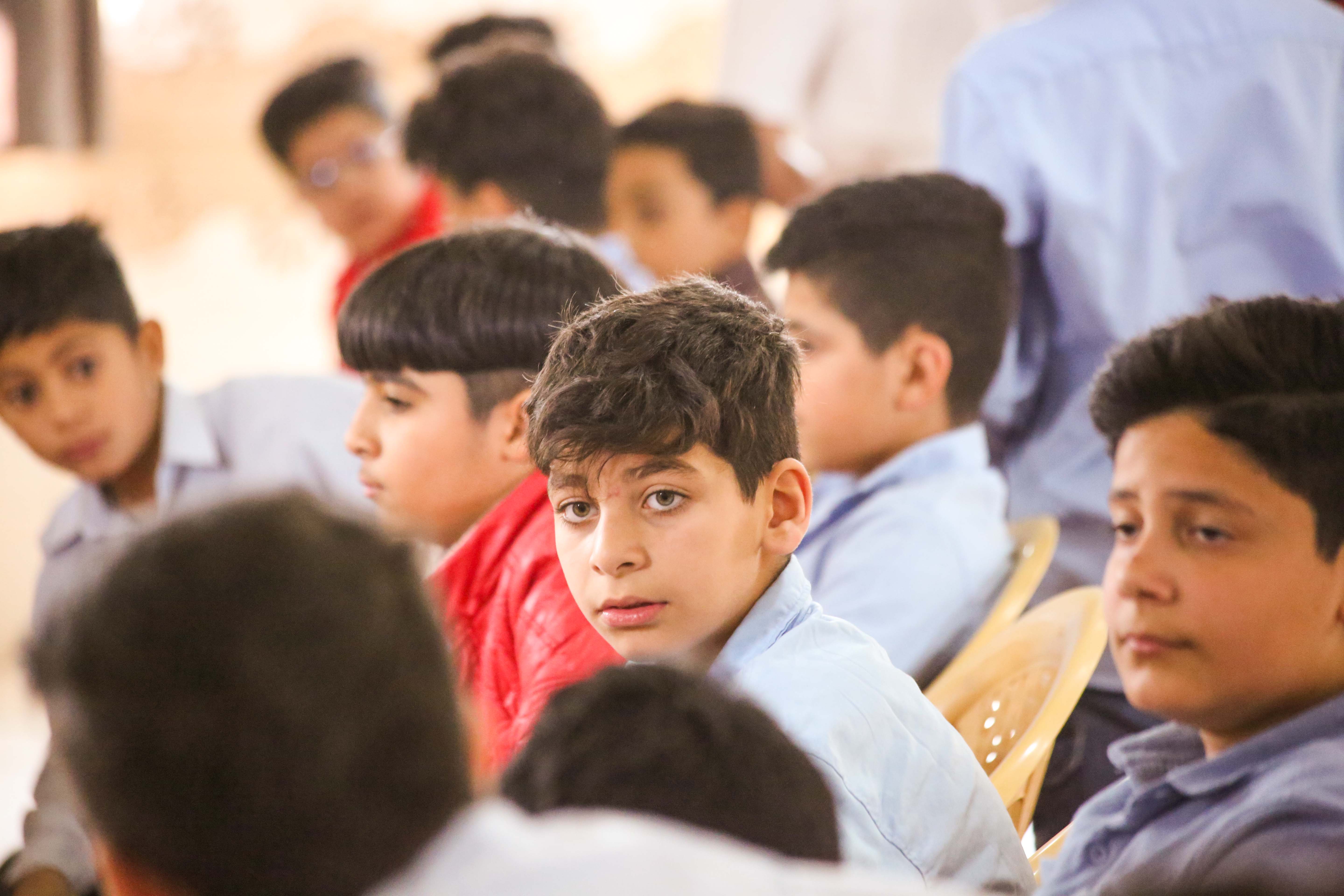 صورة إضافية