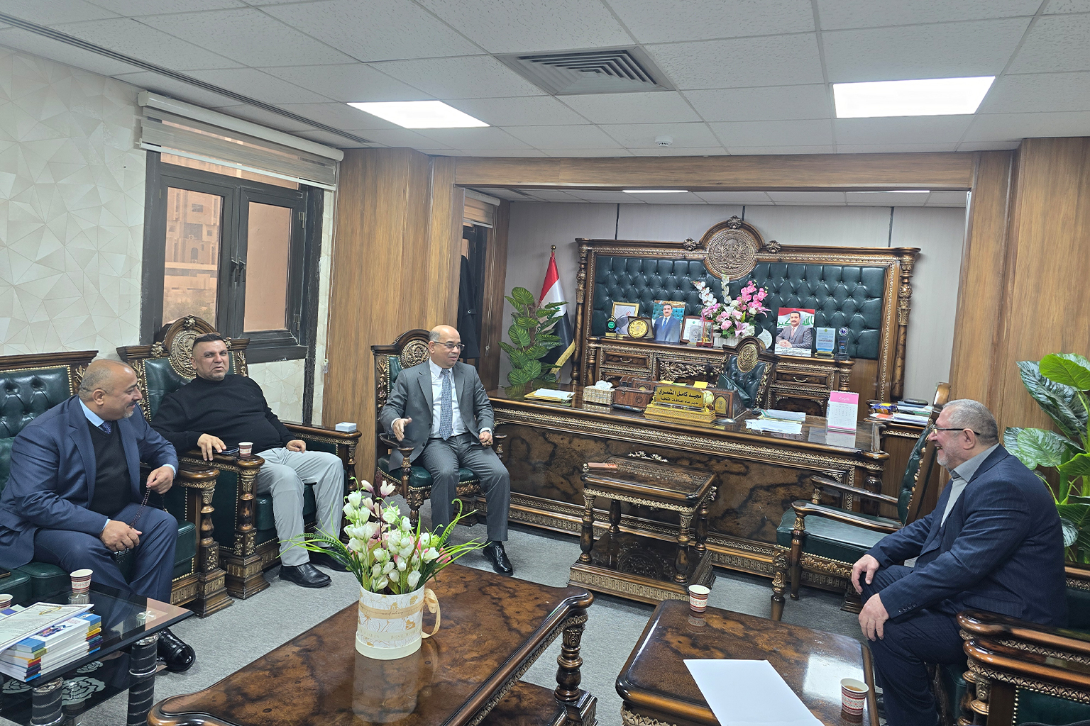 صورة إضافية