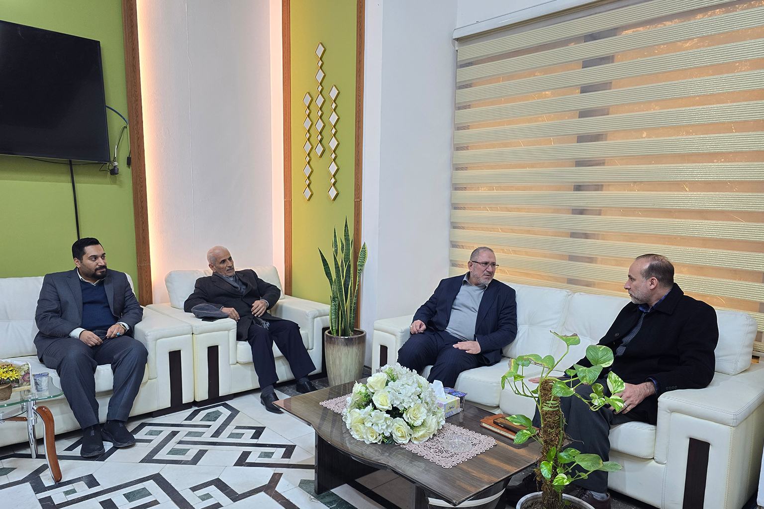 صورة إضافية