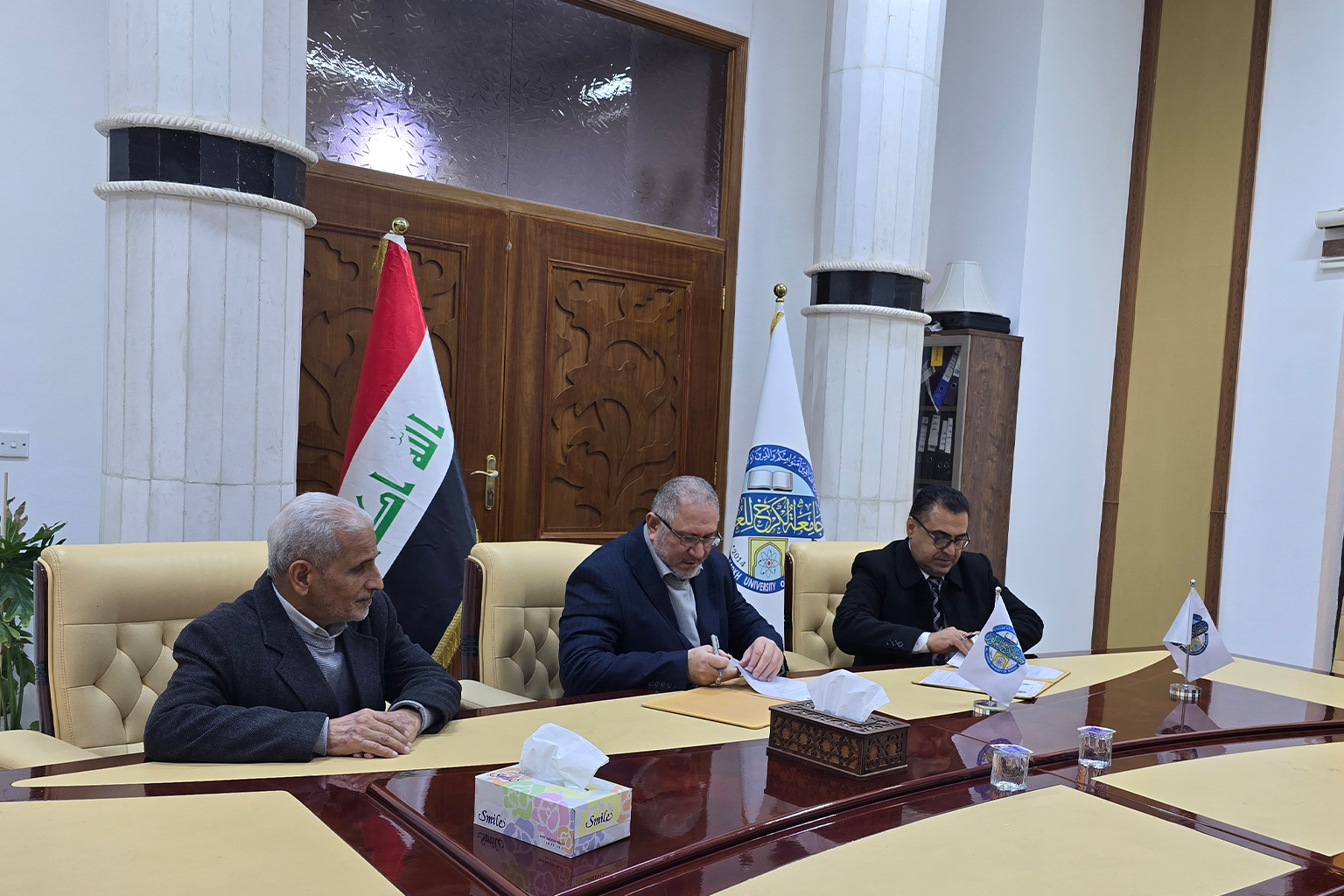 صورة إضافية