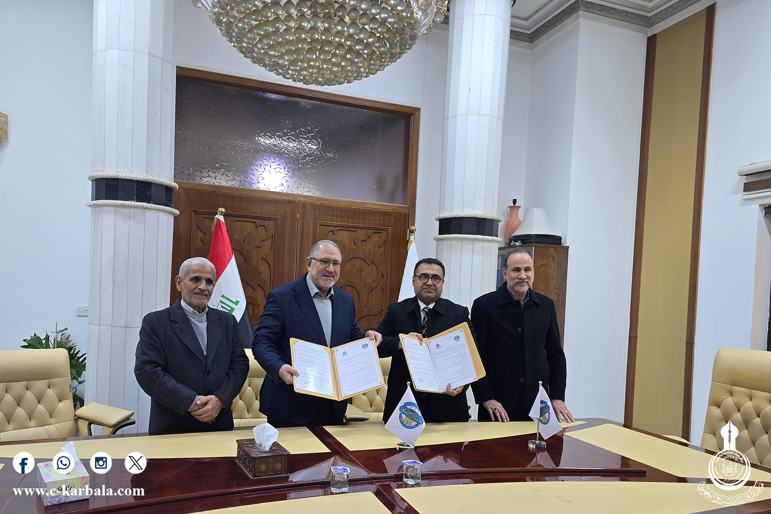 صورة إضافية