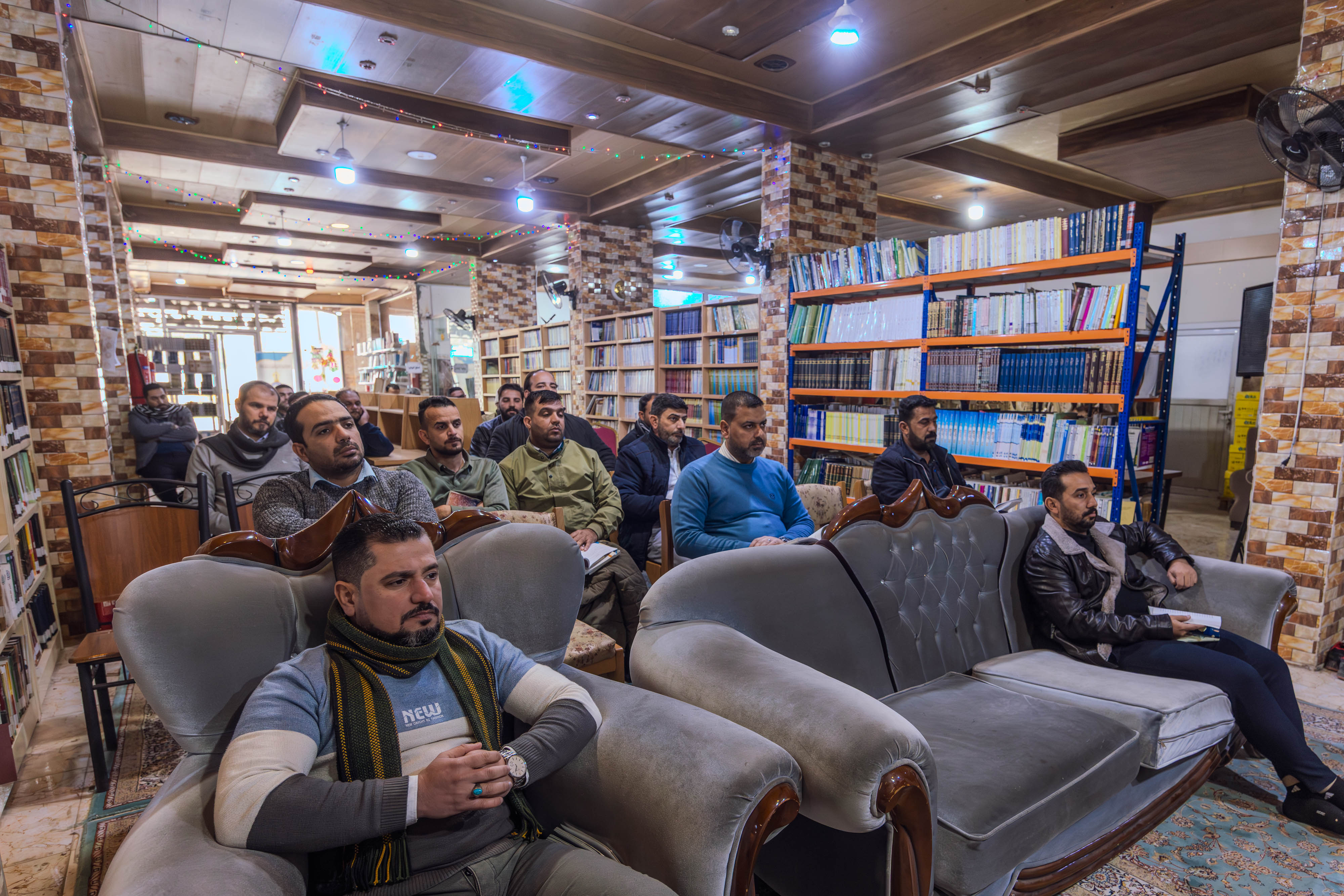 صورة إضافية