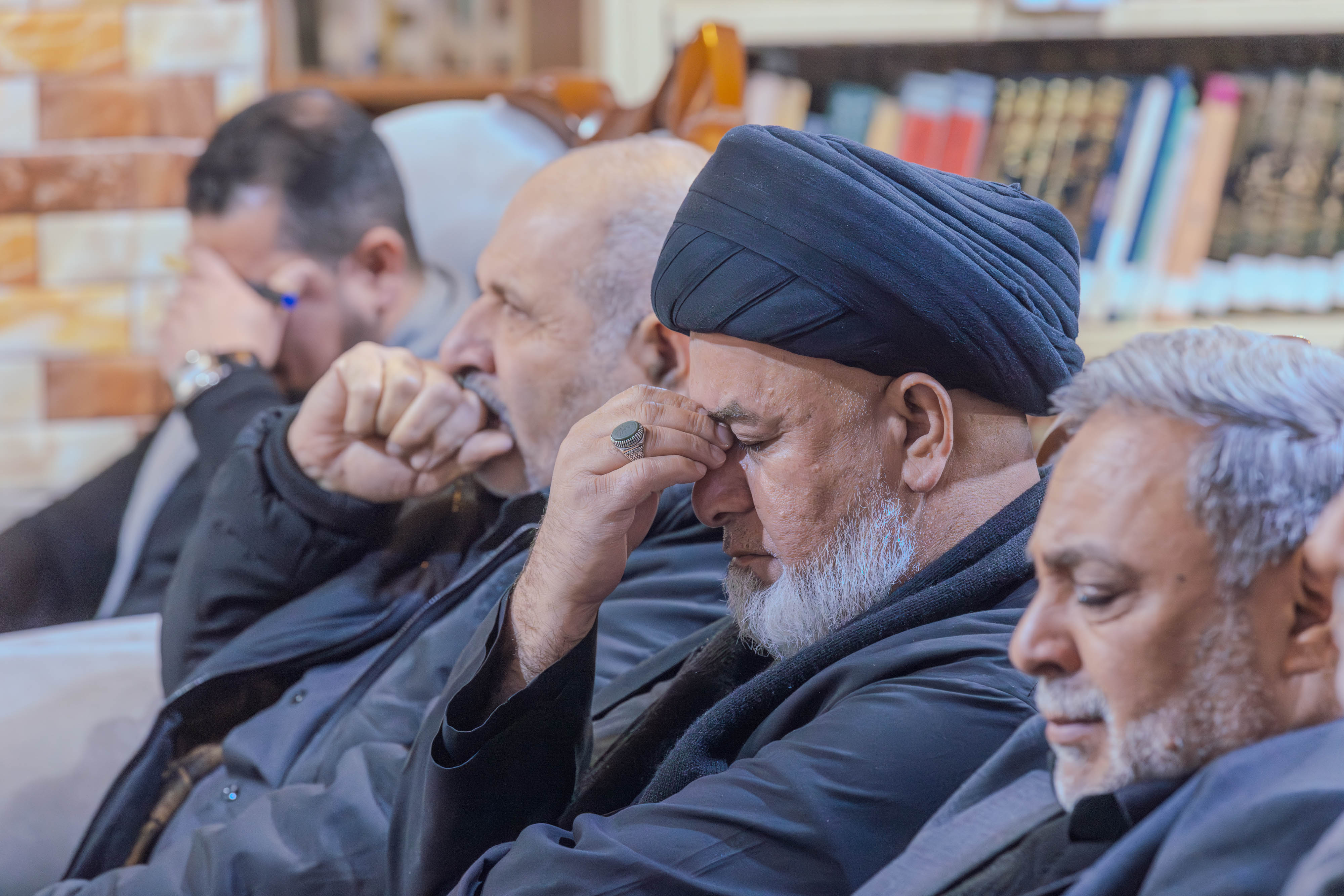 صورة إضافية