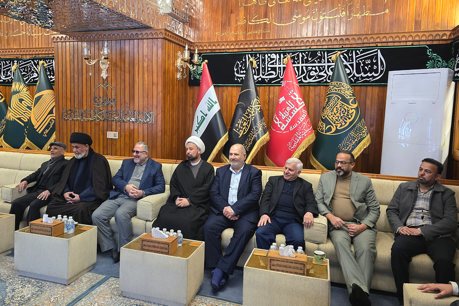 صورة إضافية