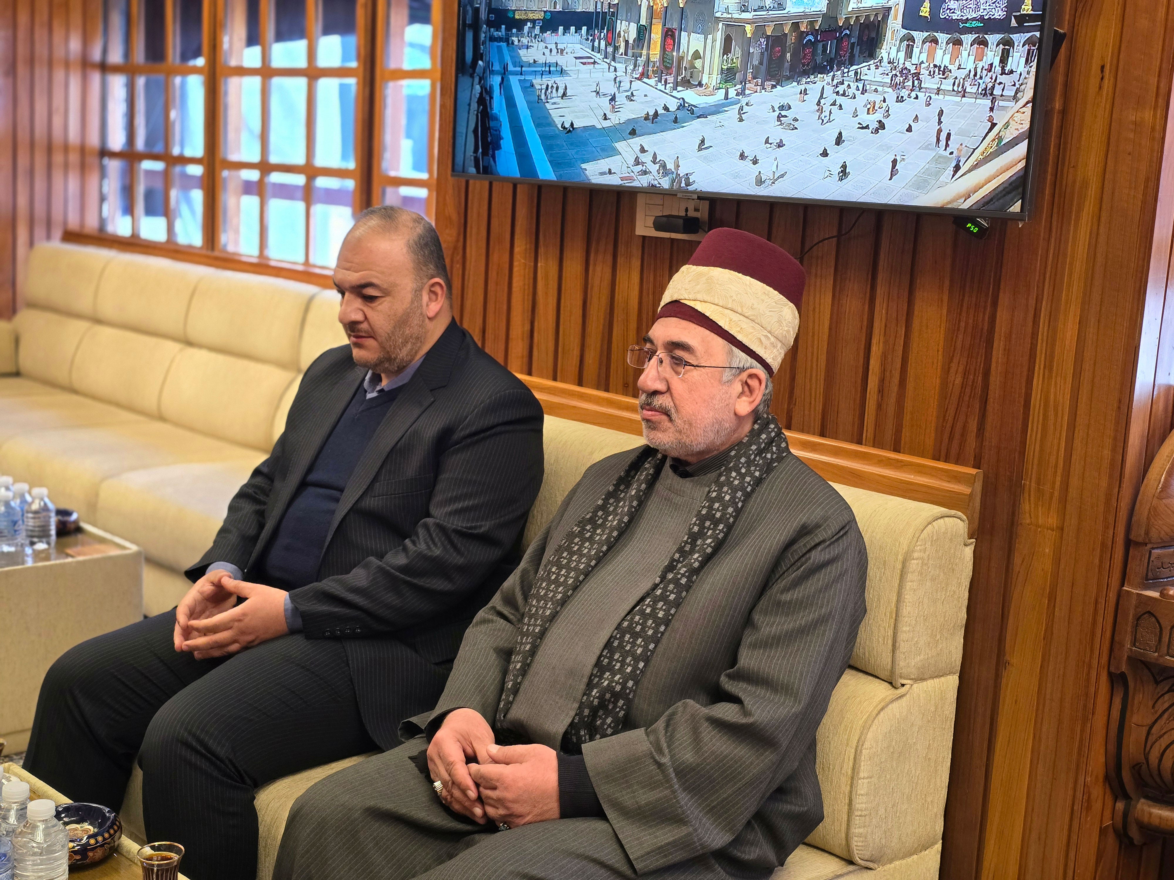 صورة إضافية