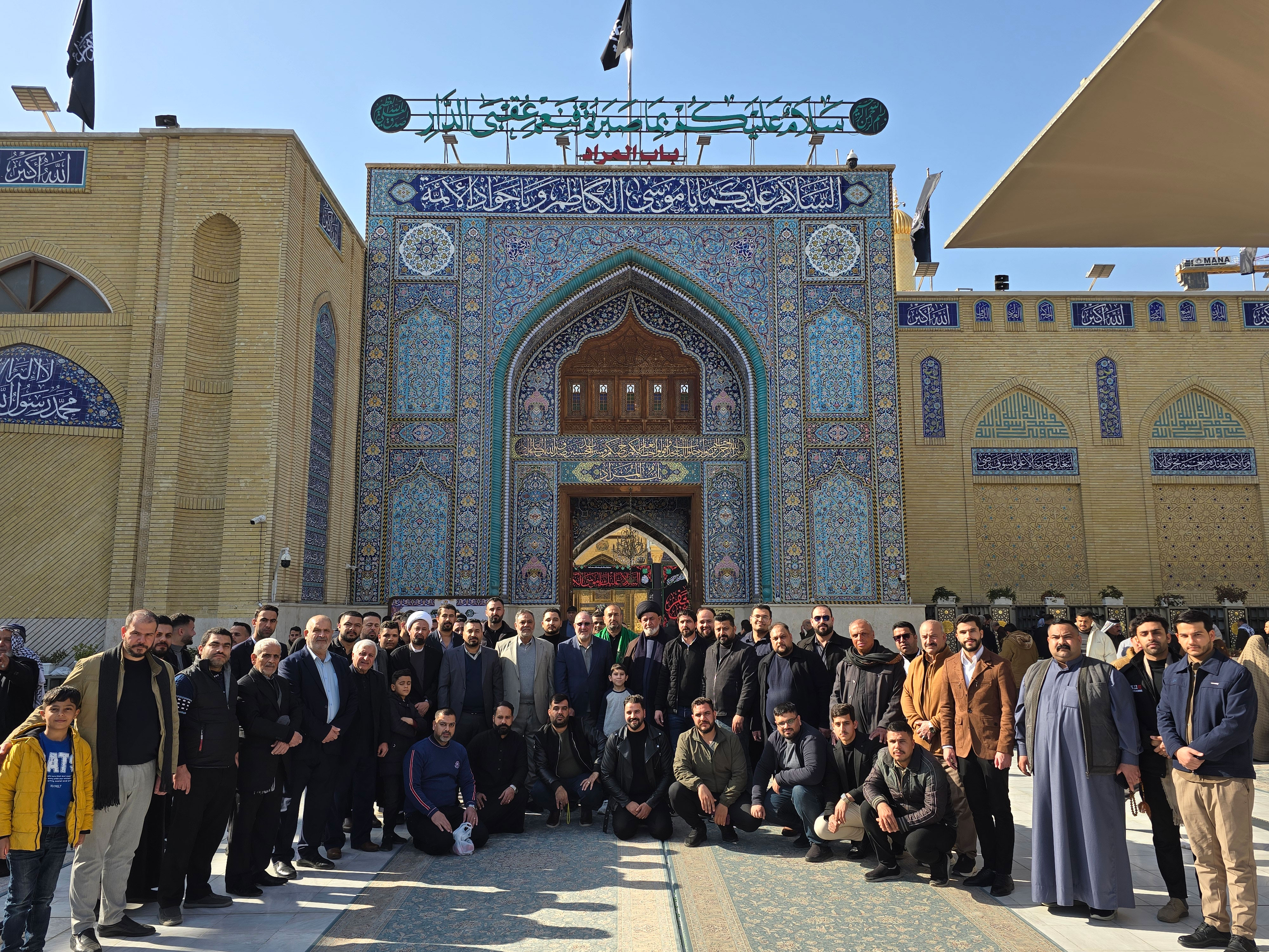 صورة إضافية