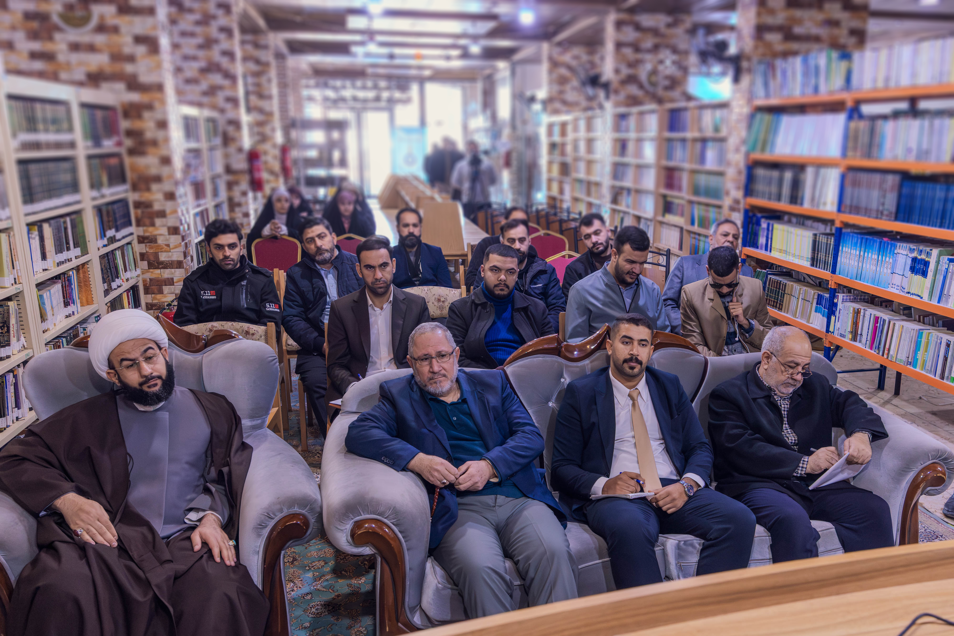 صورة إضافية