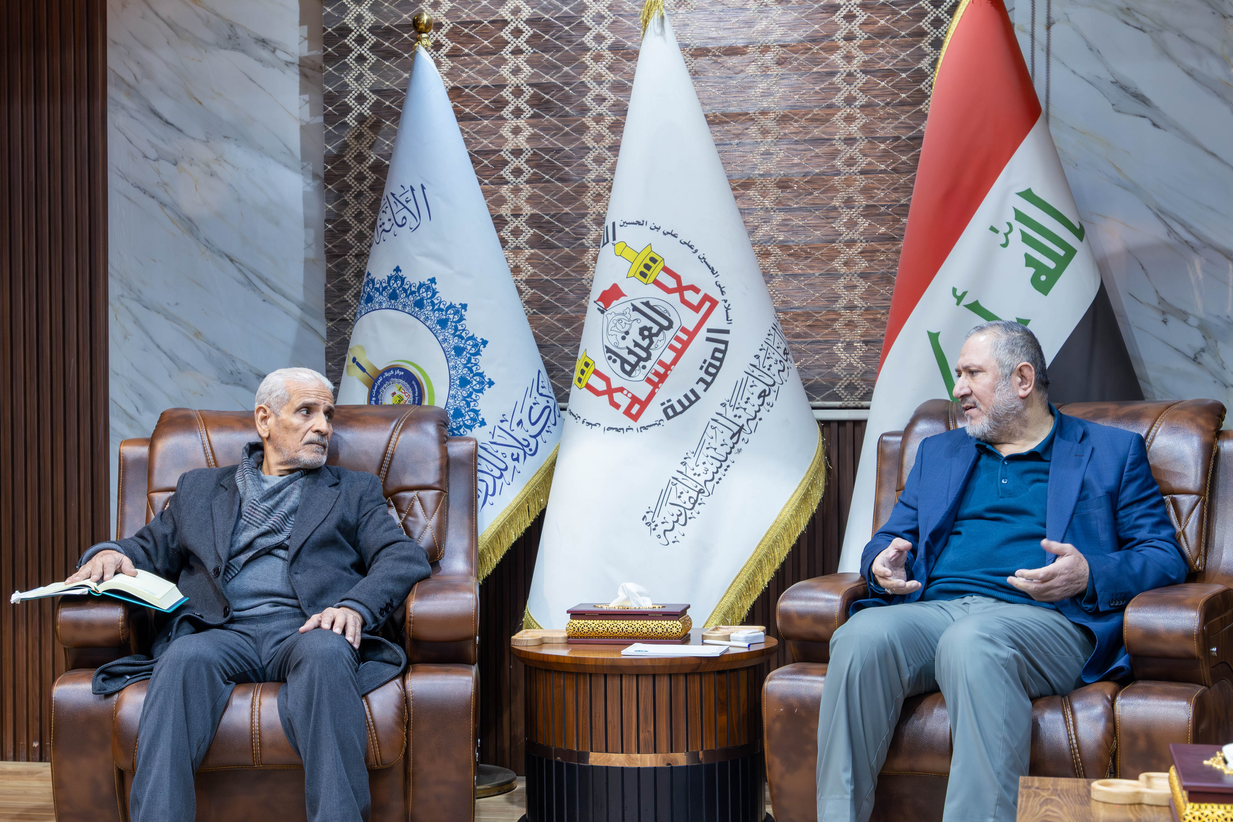 صورة إضافية