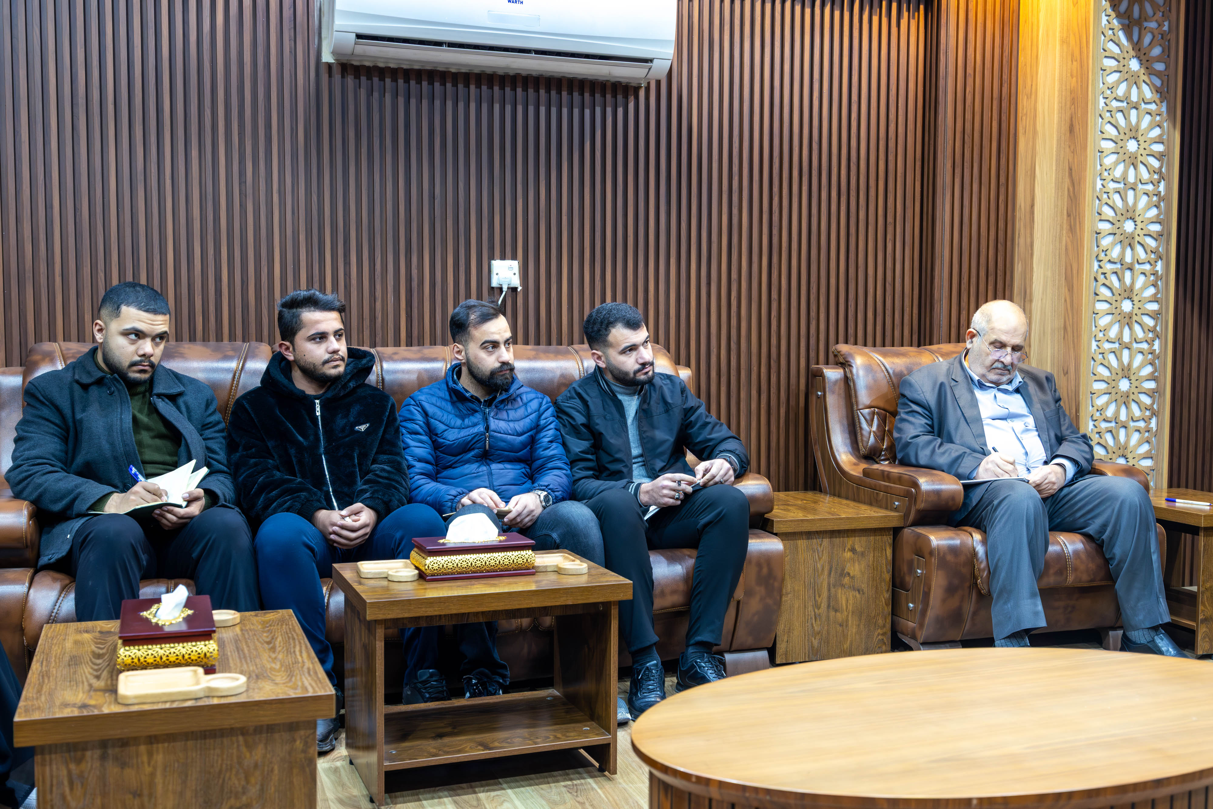 صورة إضافية