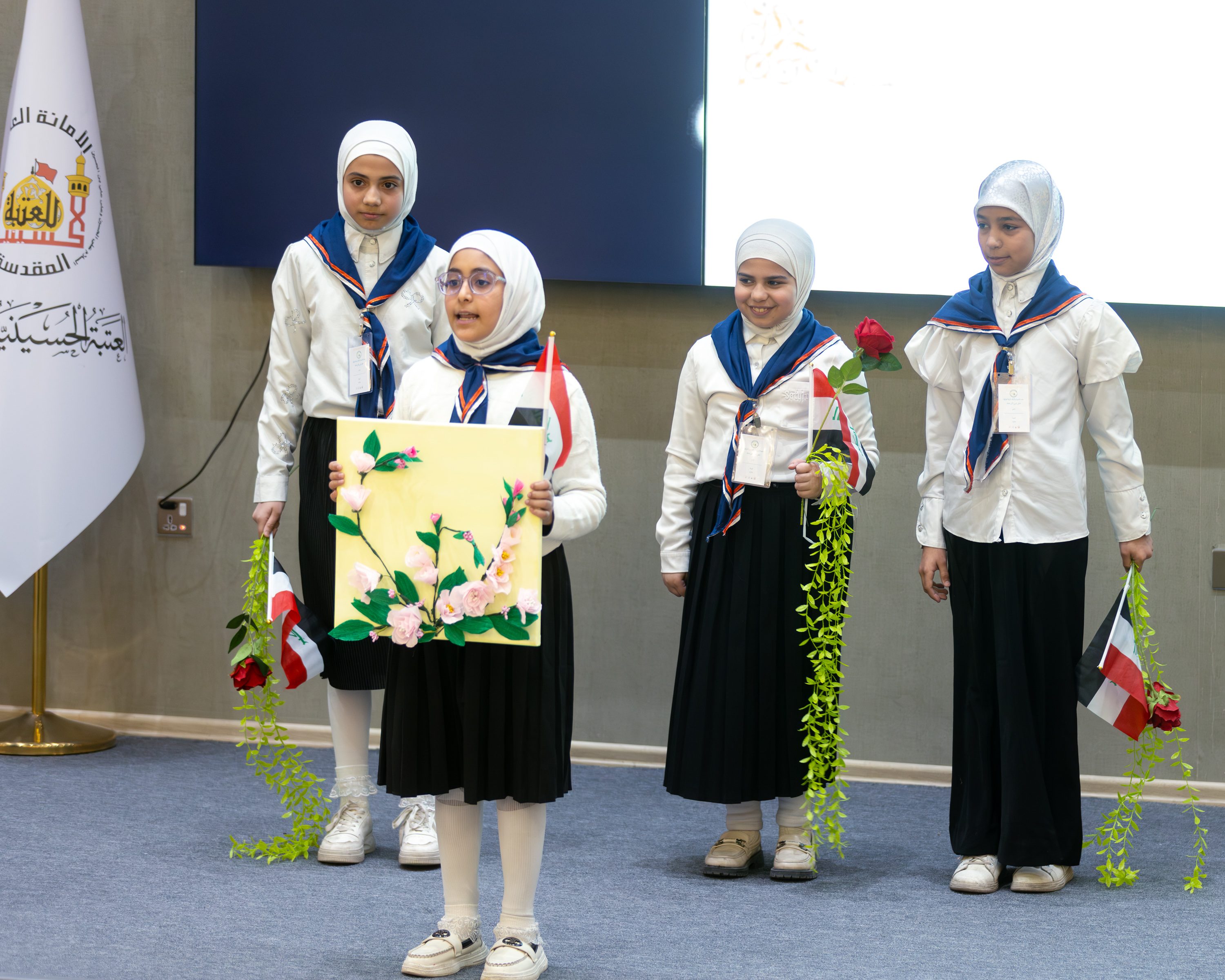 صورة إضافية