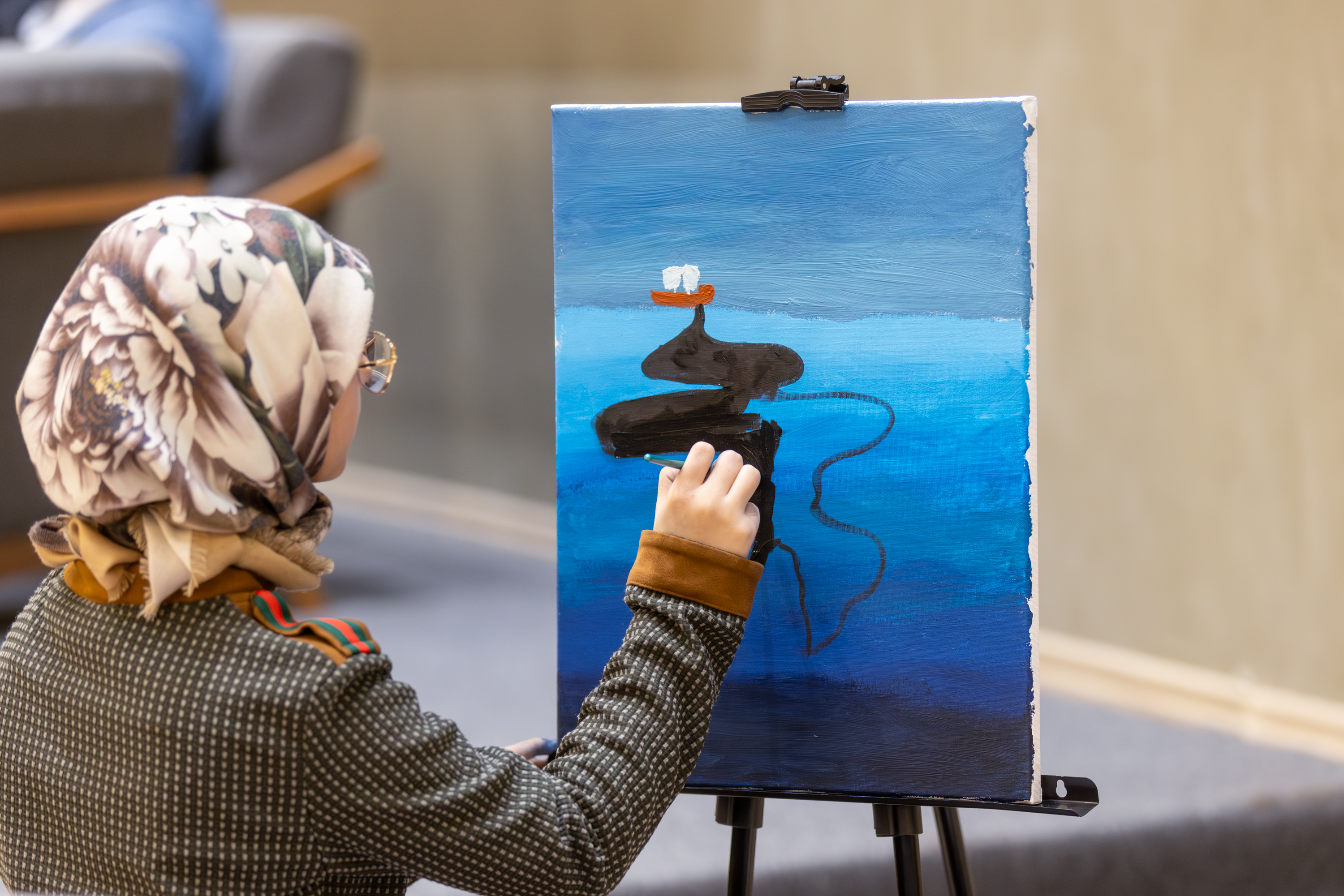 صورة إضافية