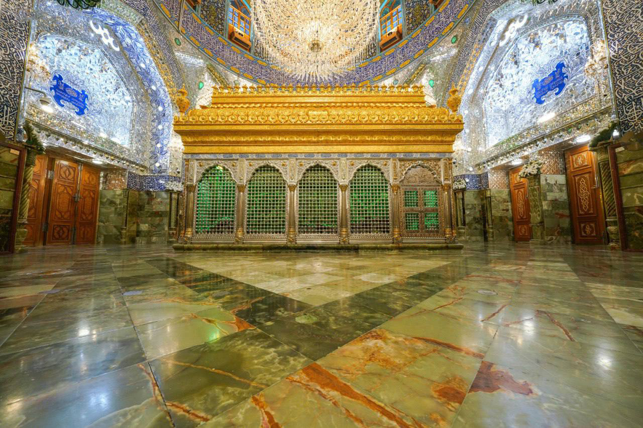 صورة إضافية