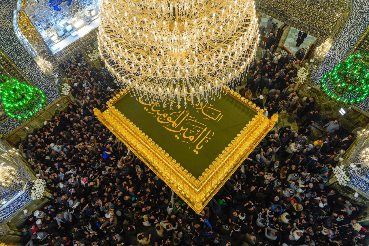 صورة إضافية