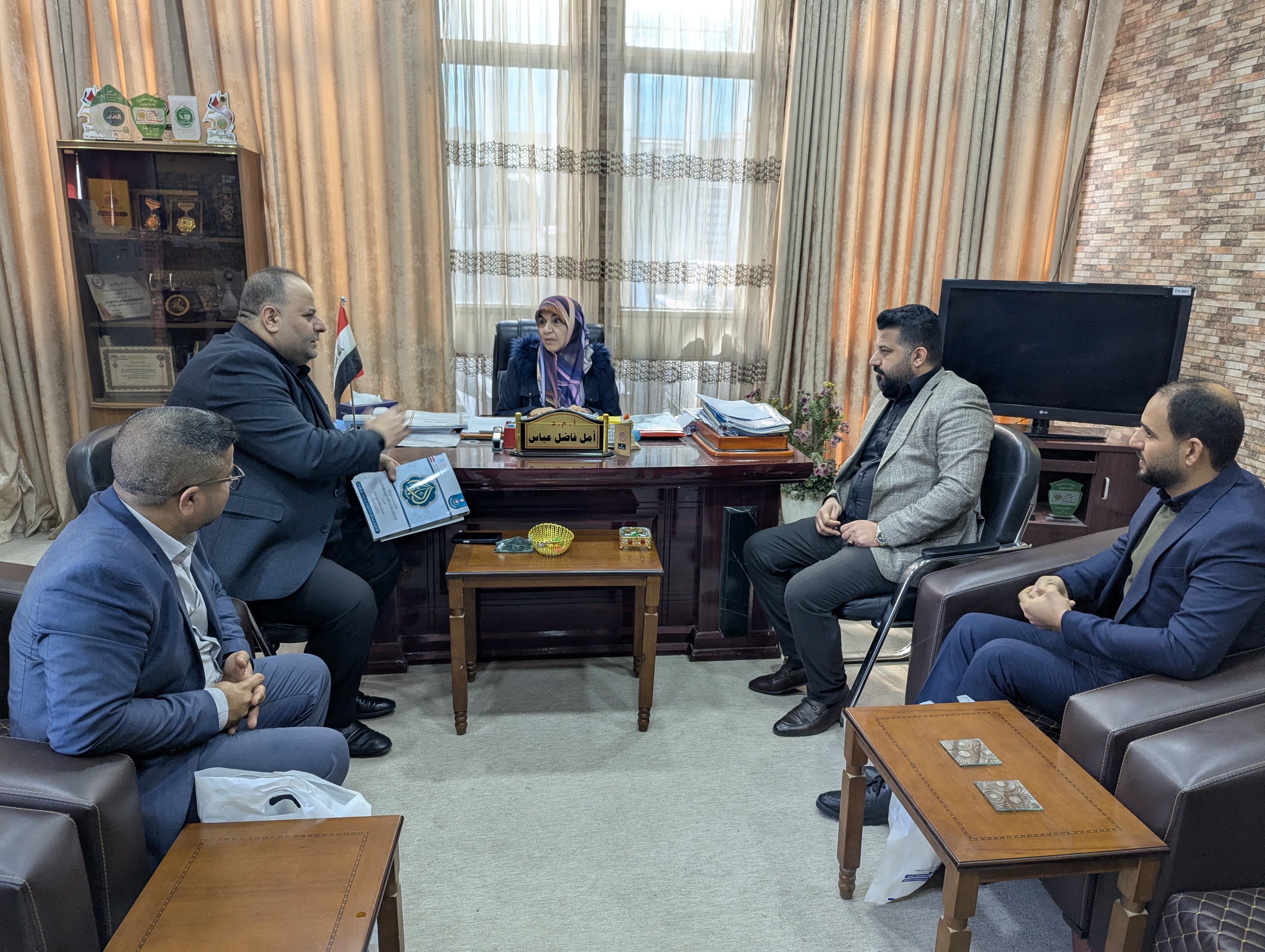 صورة إضافية