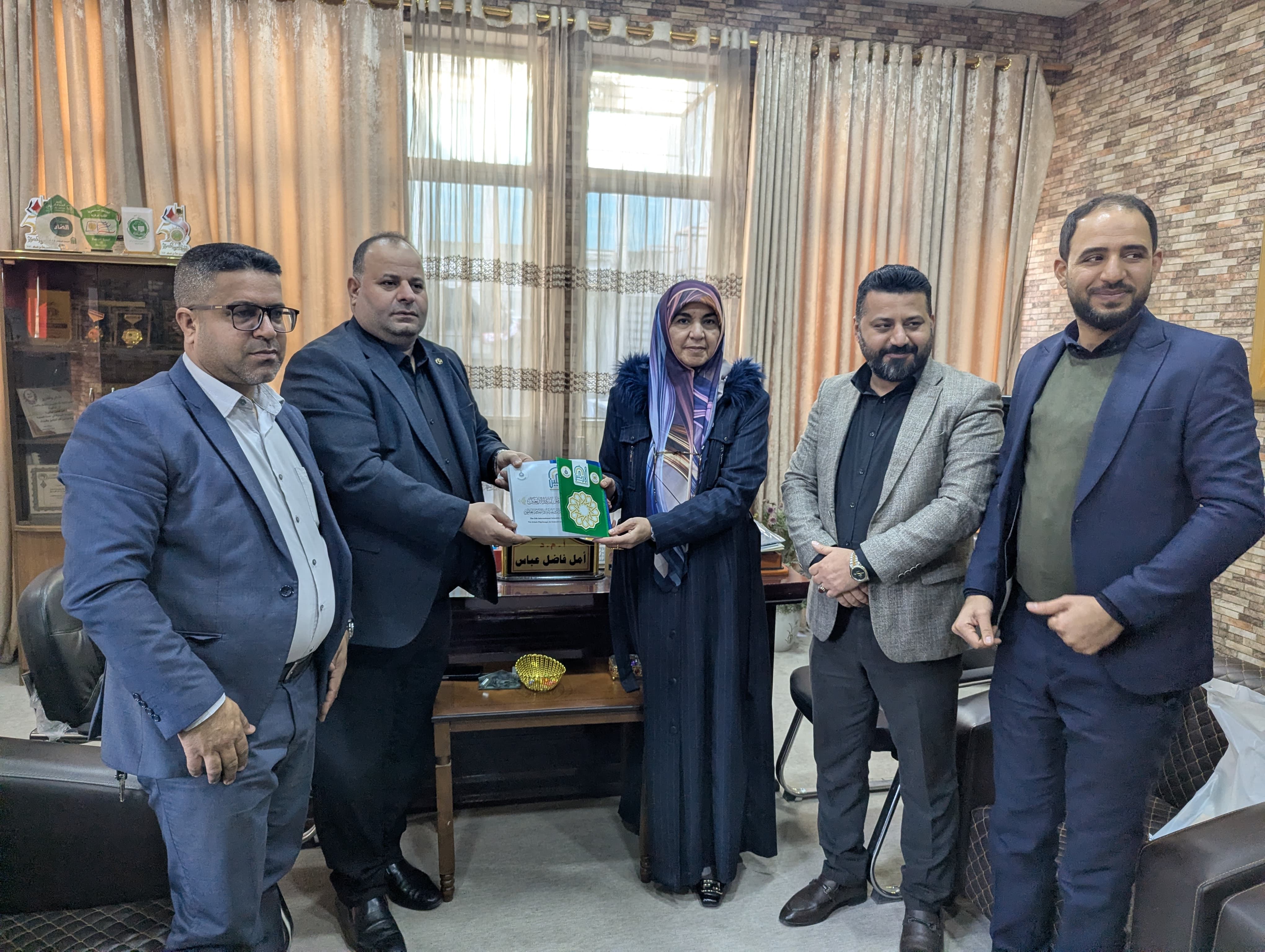 صورة إضافية