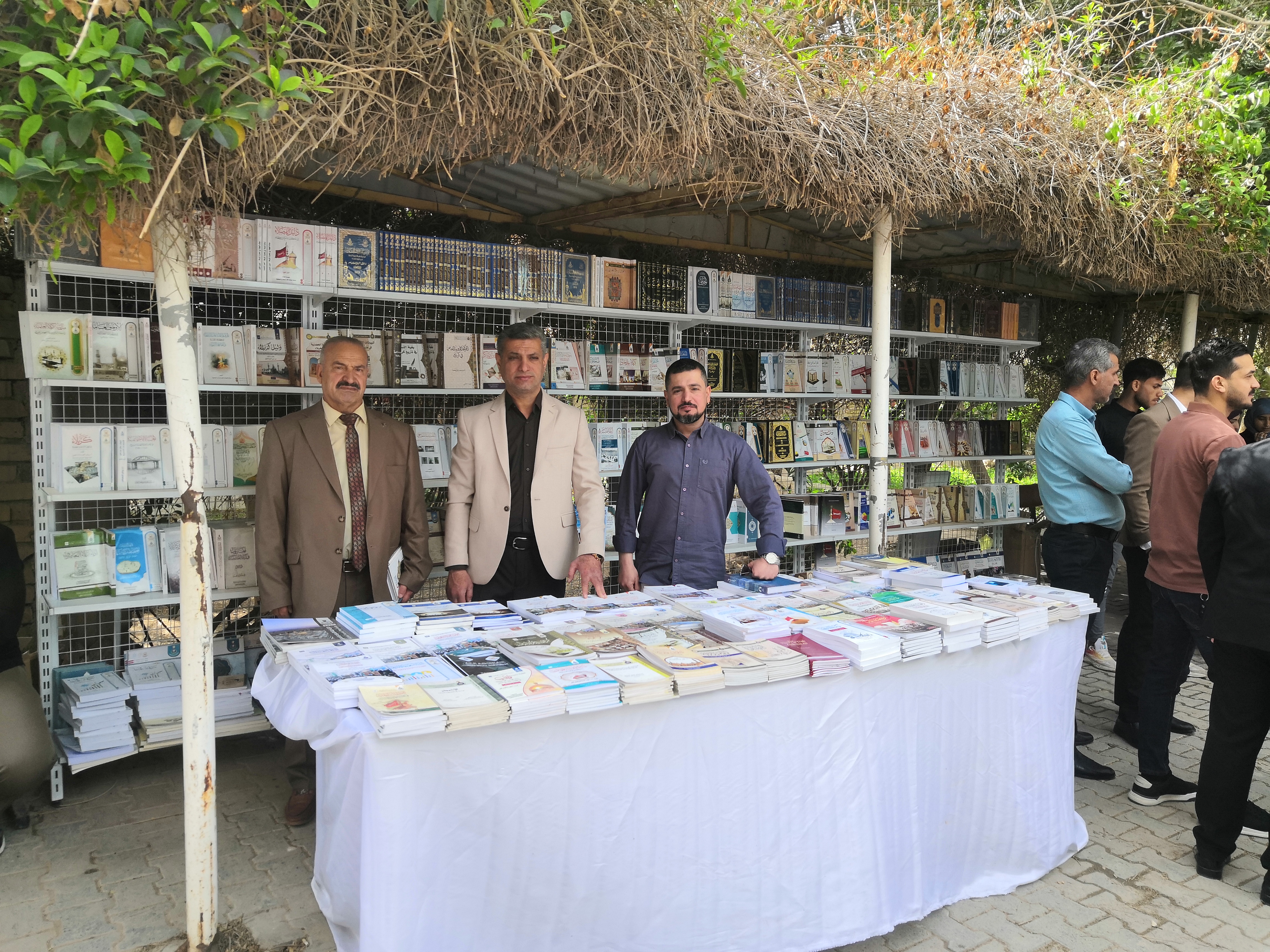 صورة إضافية