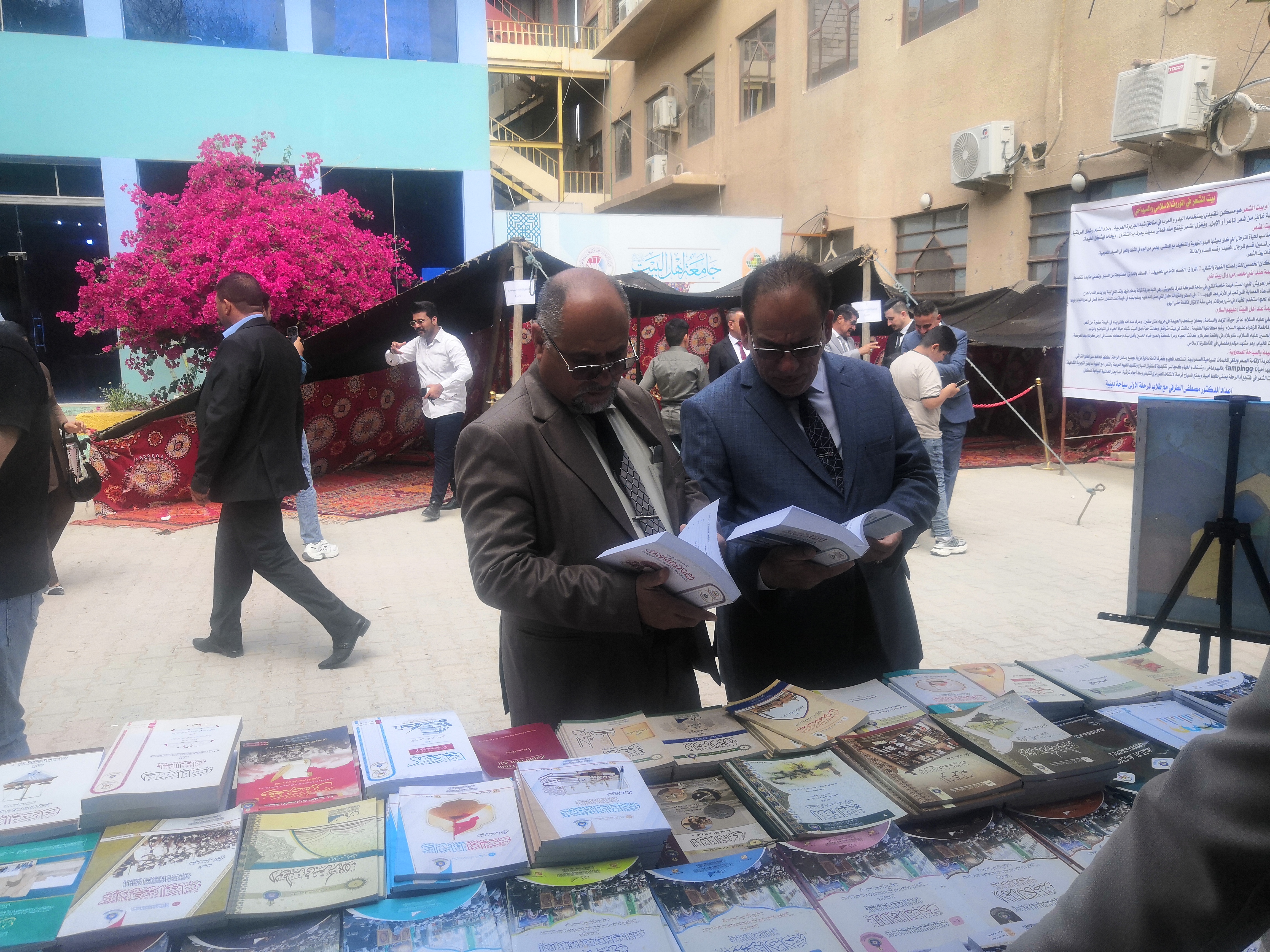 صورة إضافية