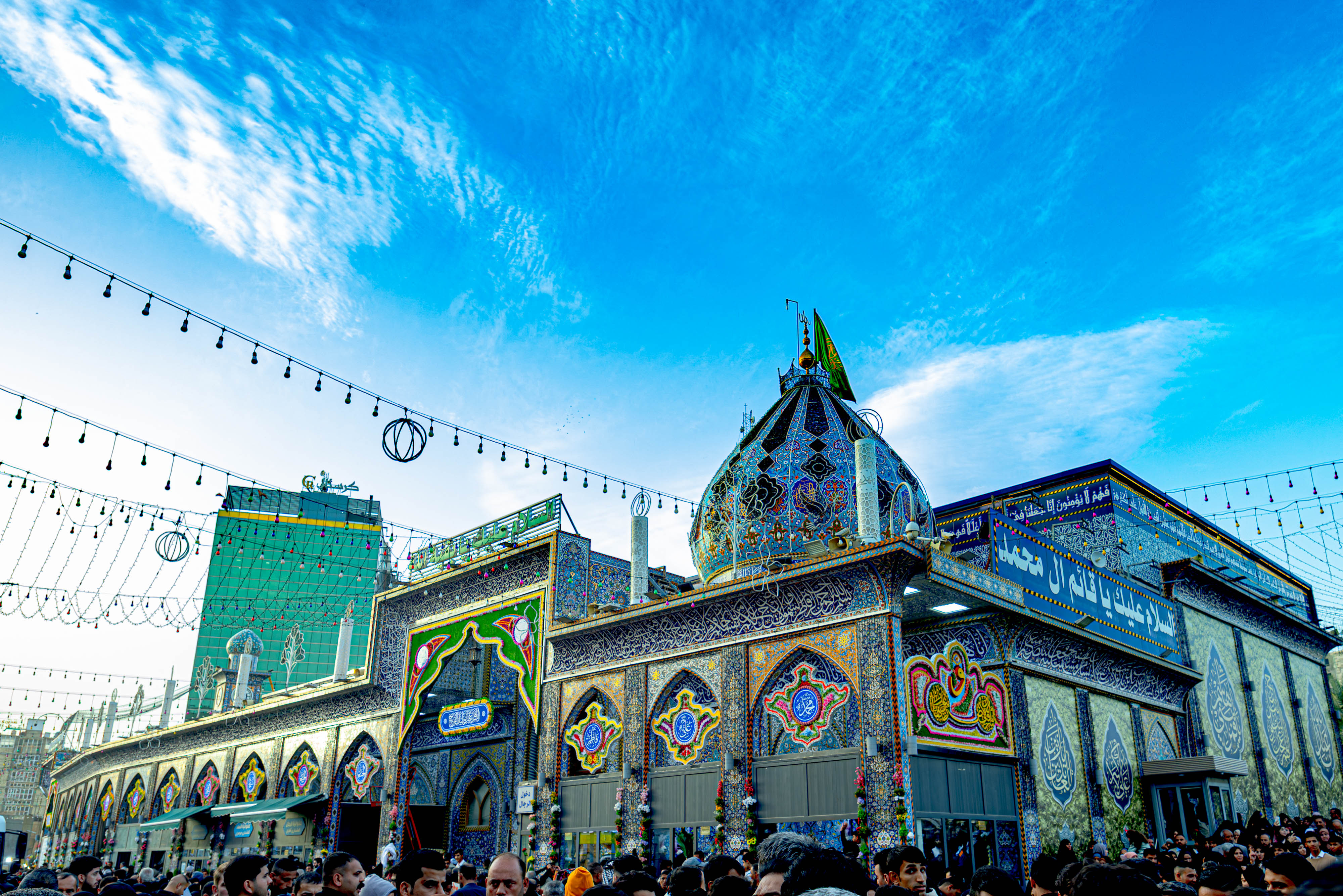 صورة إضافية