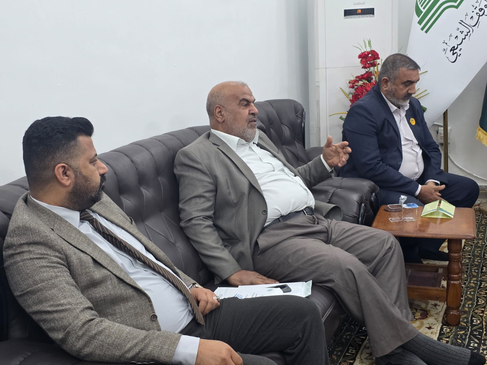 صورة إضافية