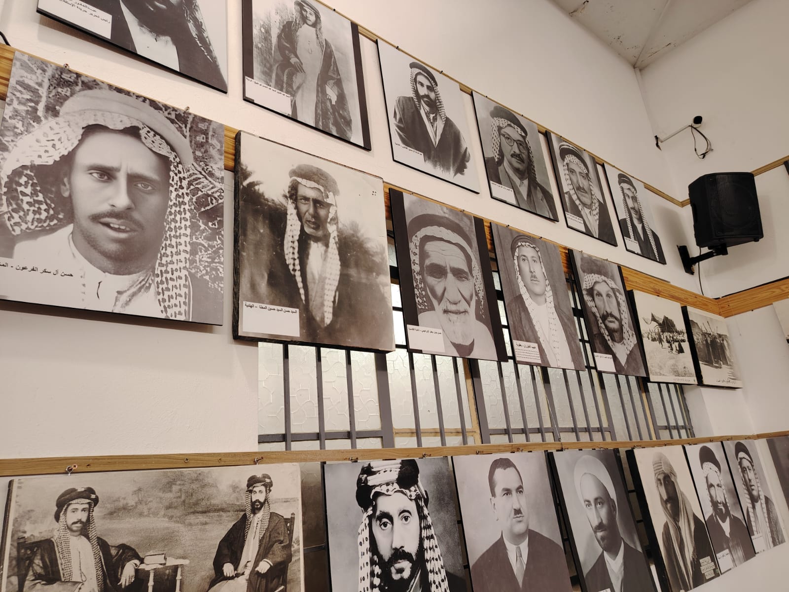 صورة إضافية