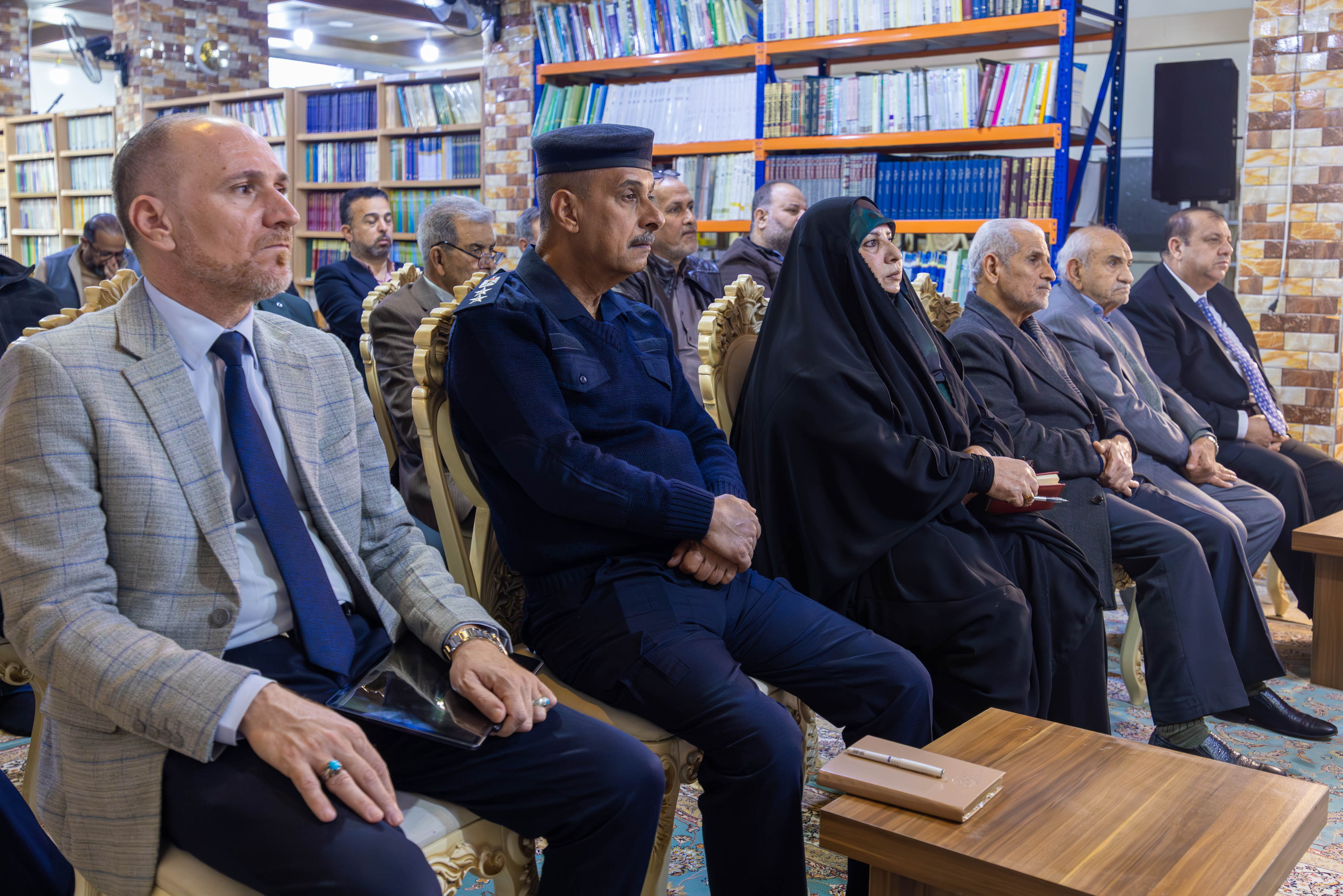 صورة إضافية