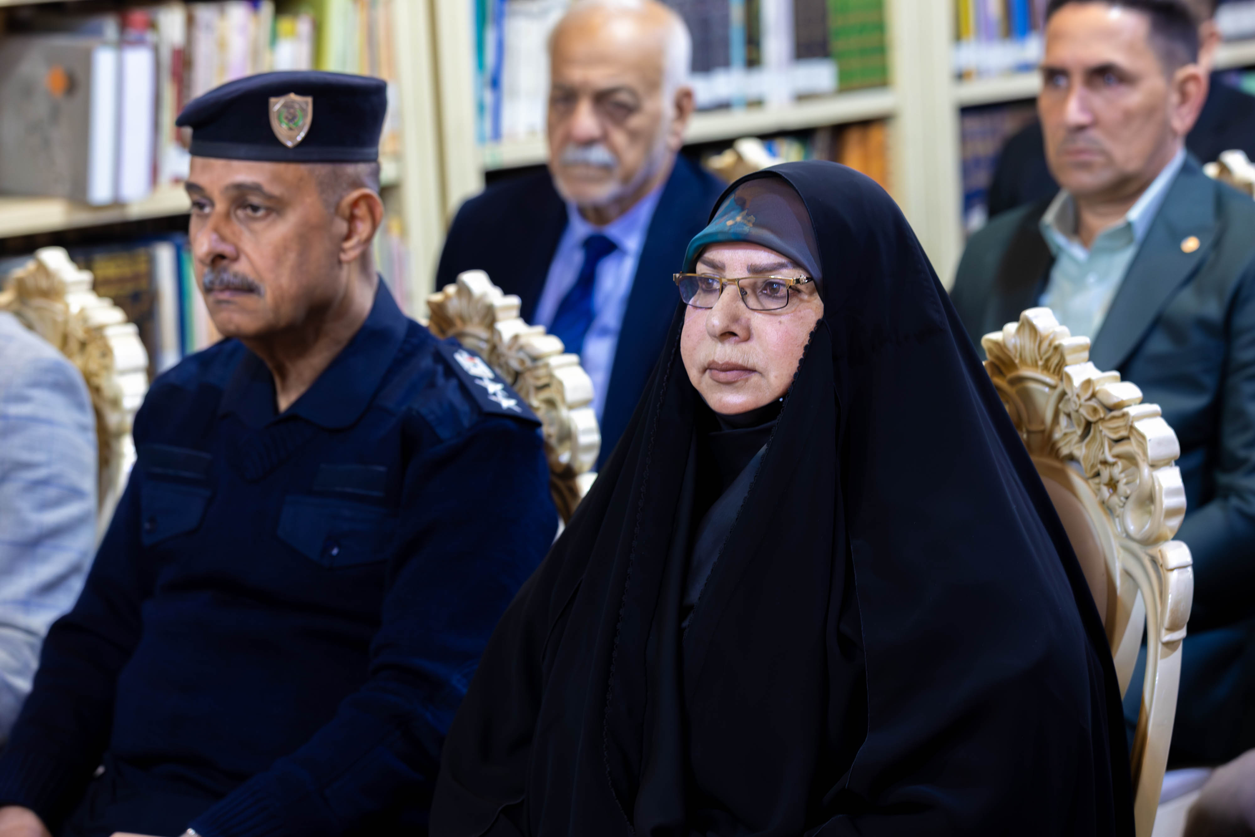 صورة إضافية