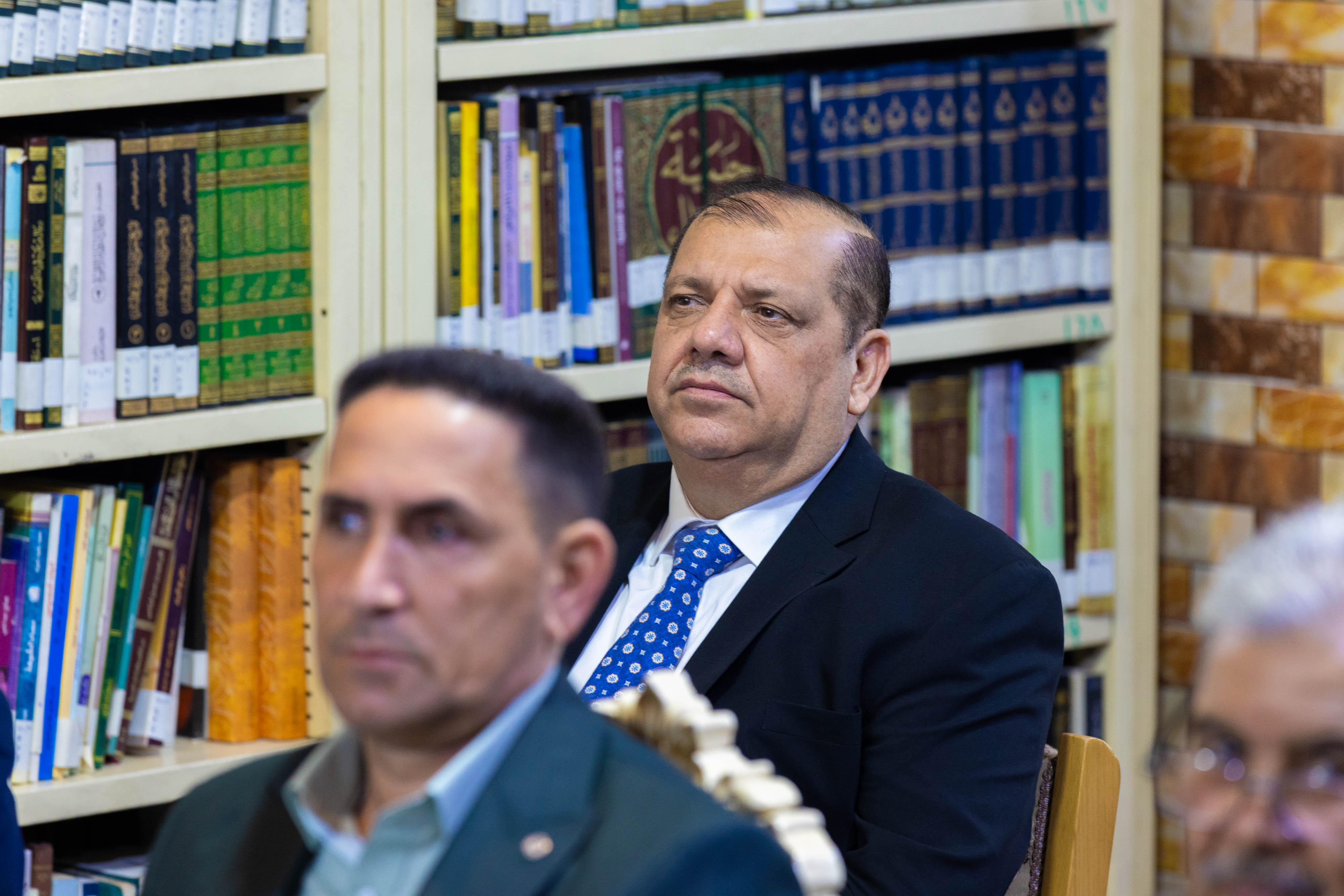 صورة إضافية