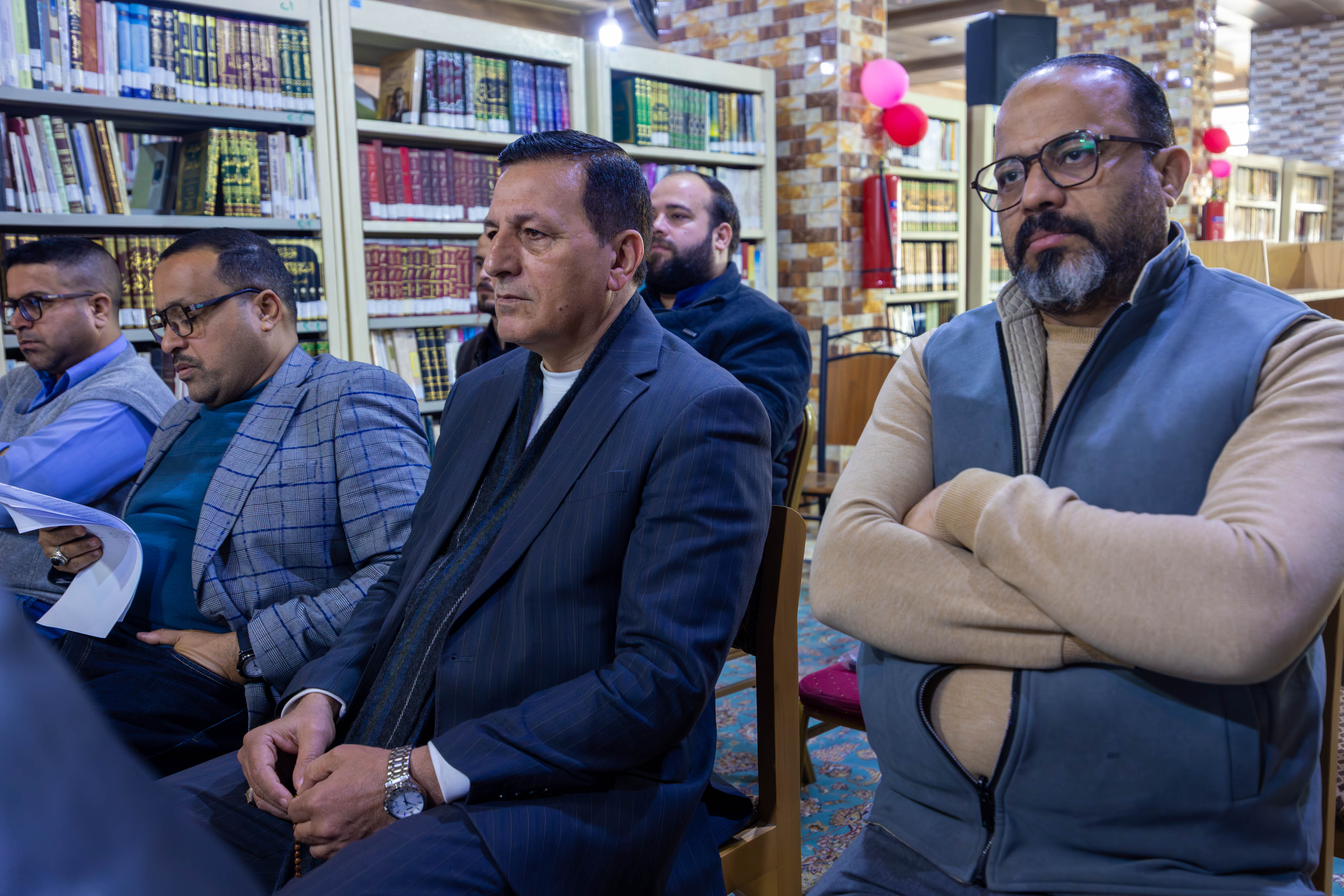 صورة إضافية