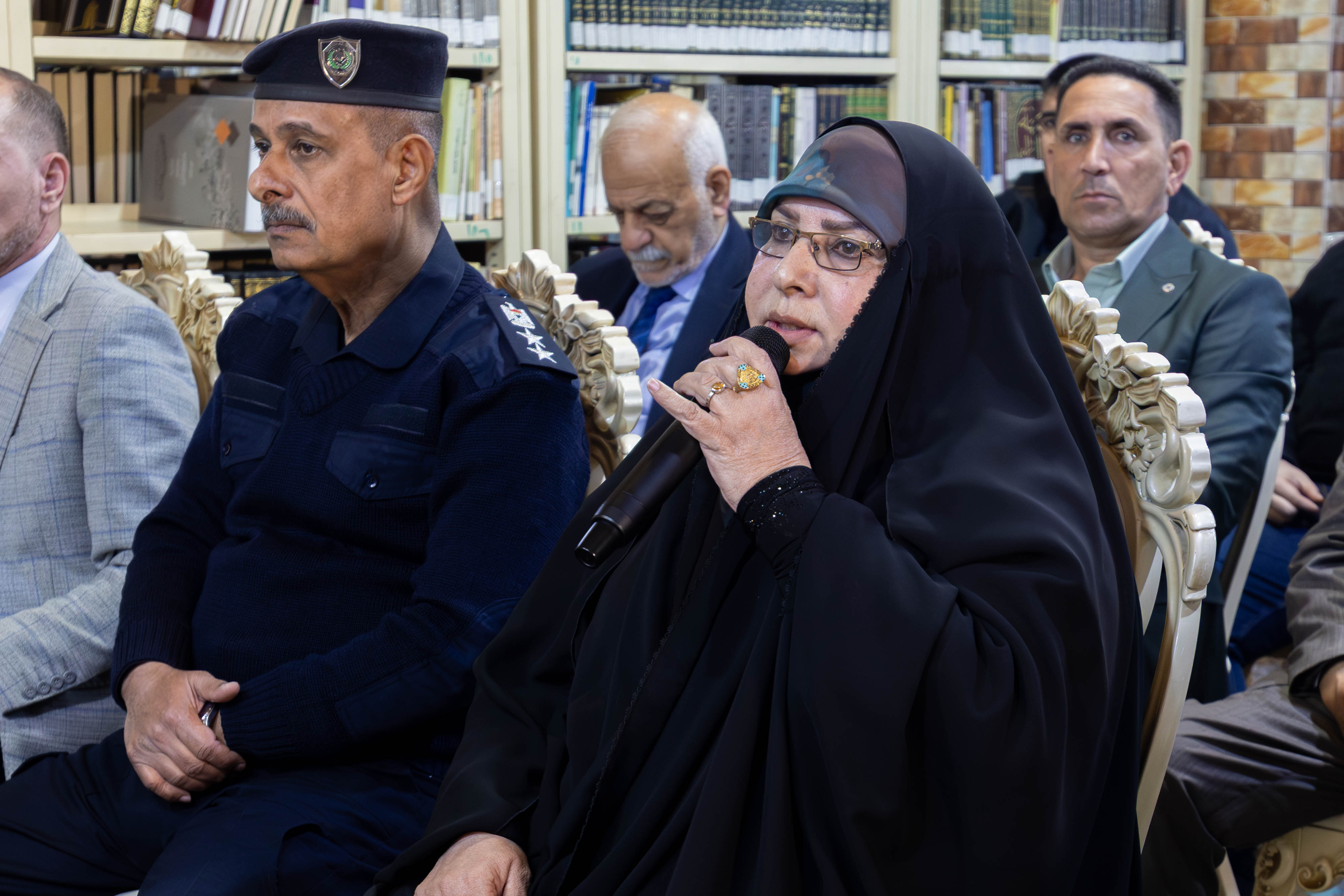 صورة إضافية