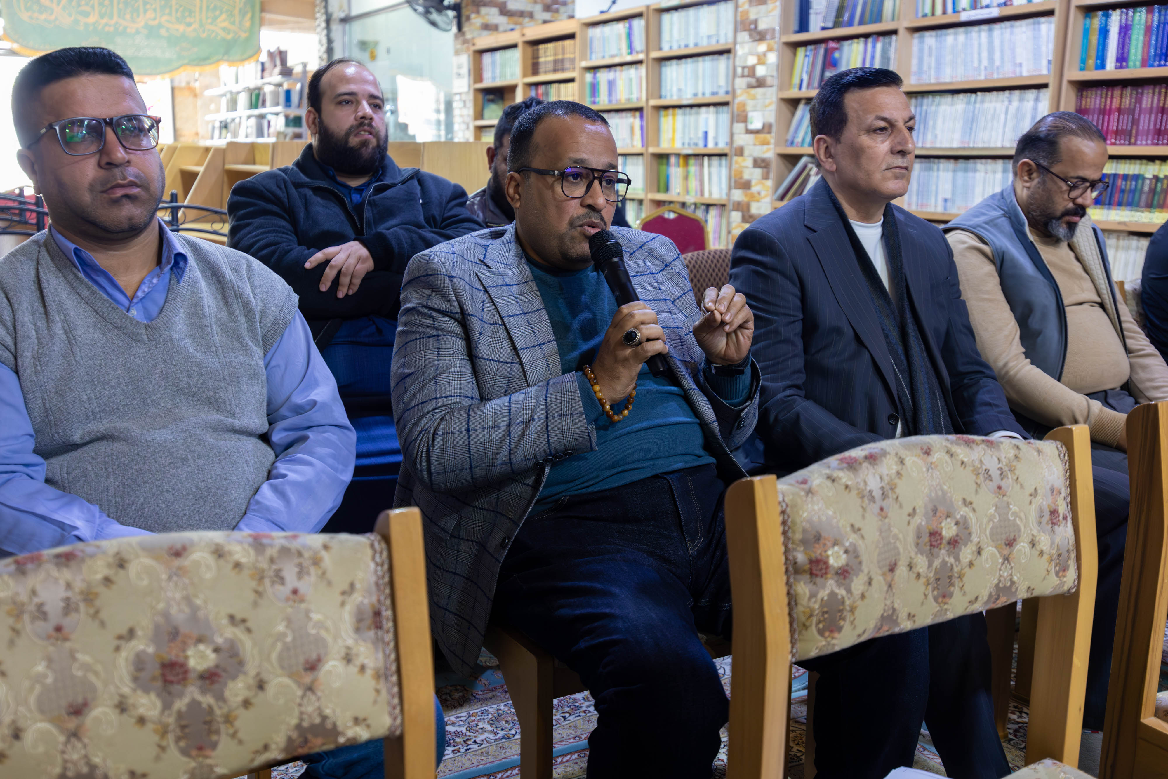 صورة إضافية