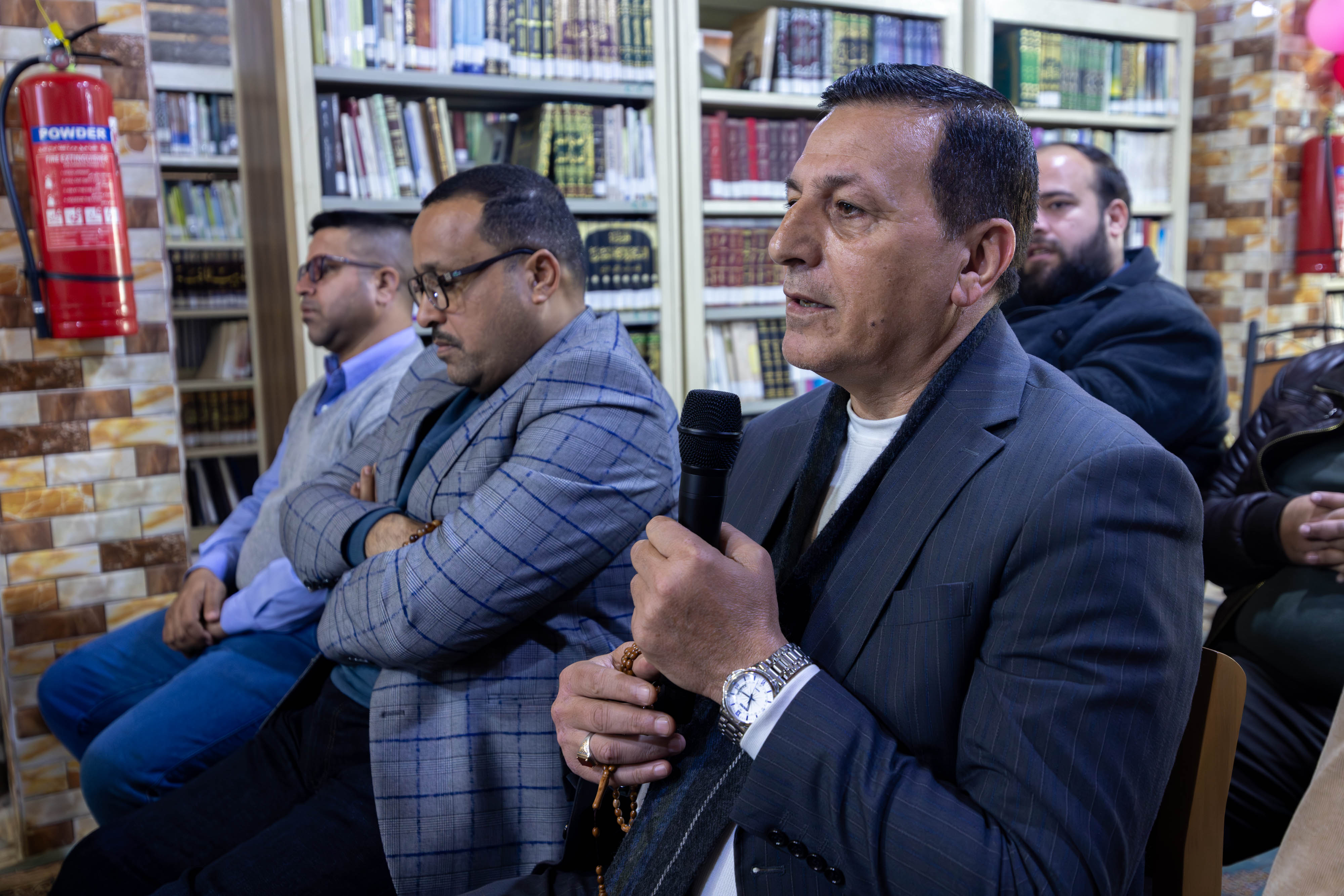 صورة إضافية