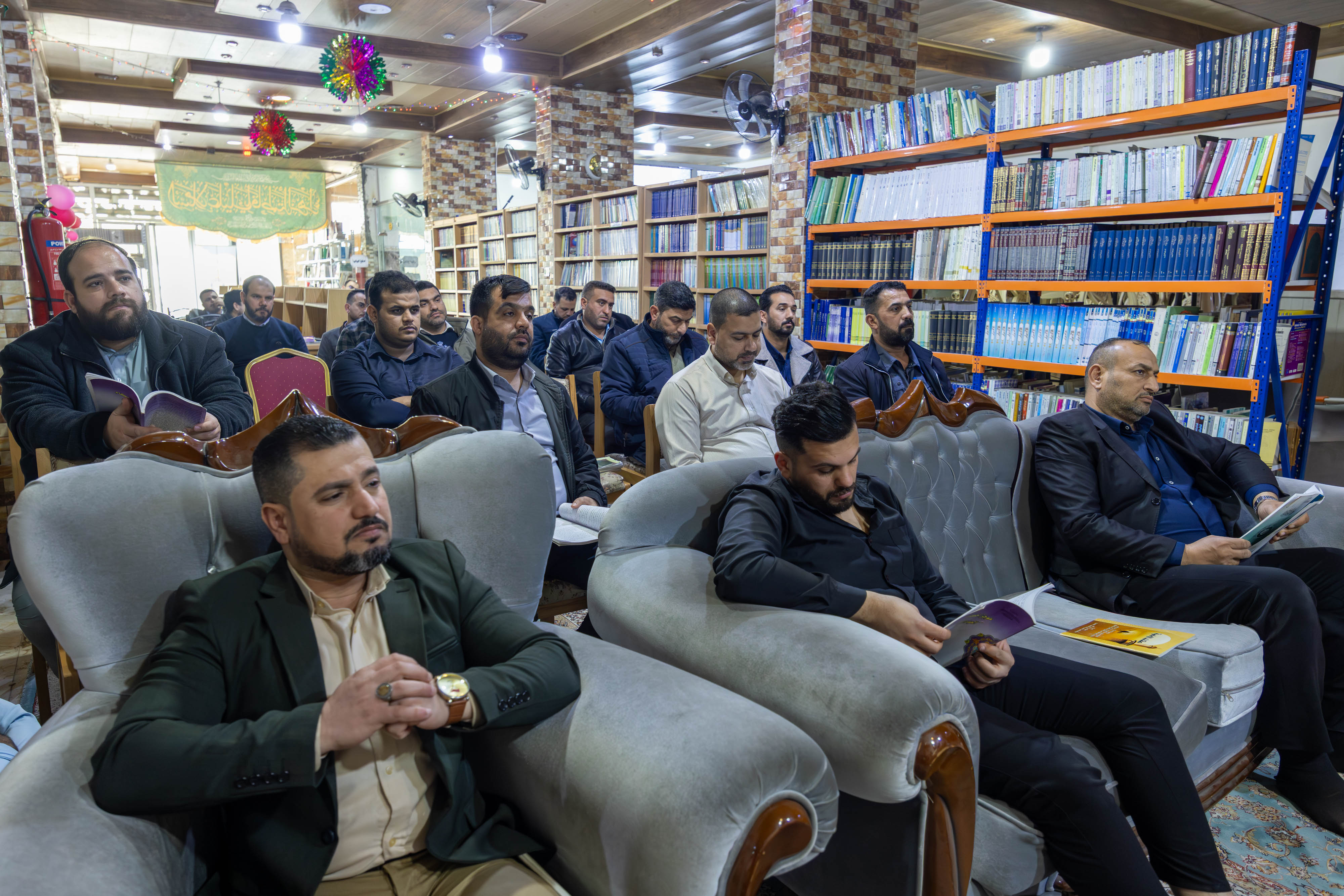 صورة إضافية